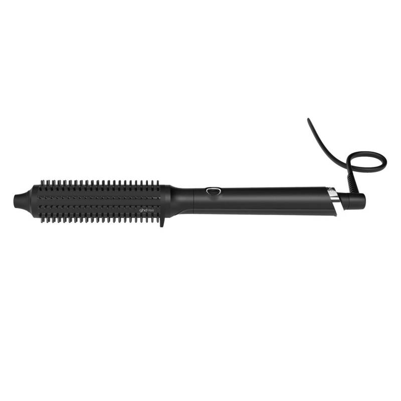 ghd Tools - Rise Volumising Hot Brush von ghd