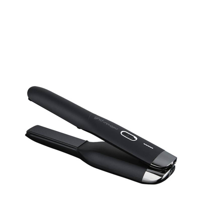 ghd Unplugged Black Haarglätter von ghd