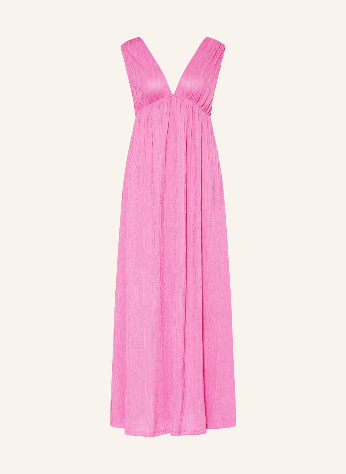 Gina Tricot Kleid pink Gina Tricot Kleid pink von gina tricot