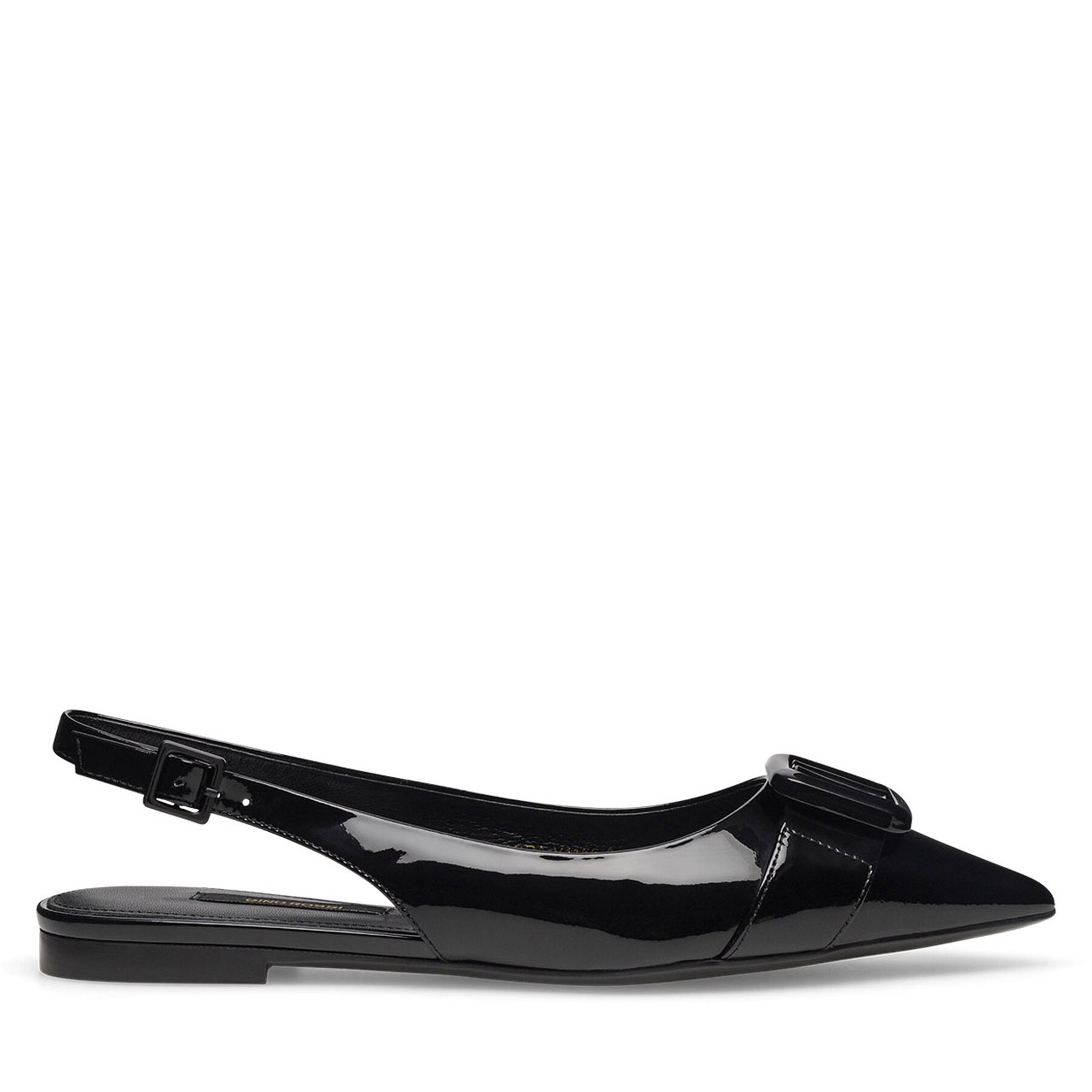 Sandalen Gino Rossi AGORA-V1166-01-1 Schwarz Sandalen Gino Rossi AGORA-V1166-01-1 Schwarz von gino rossi