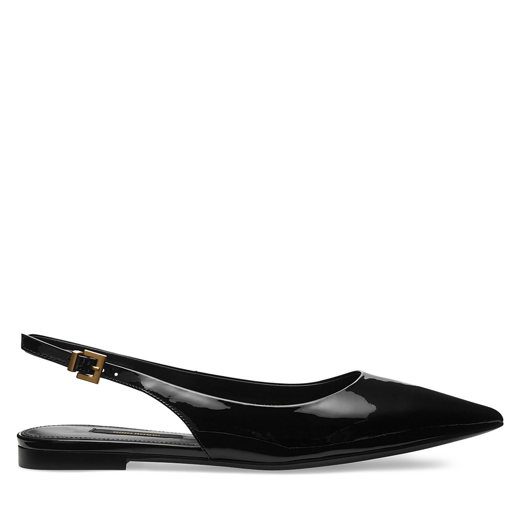 Sandalen Gino Rossi AGORA-V1166-011 Schwarz Sandalen Gino Rossi AGORA-V1166-011 Schwarz von gino rossi