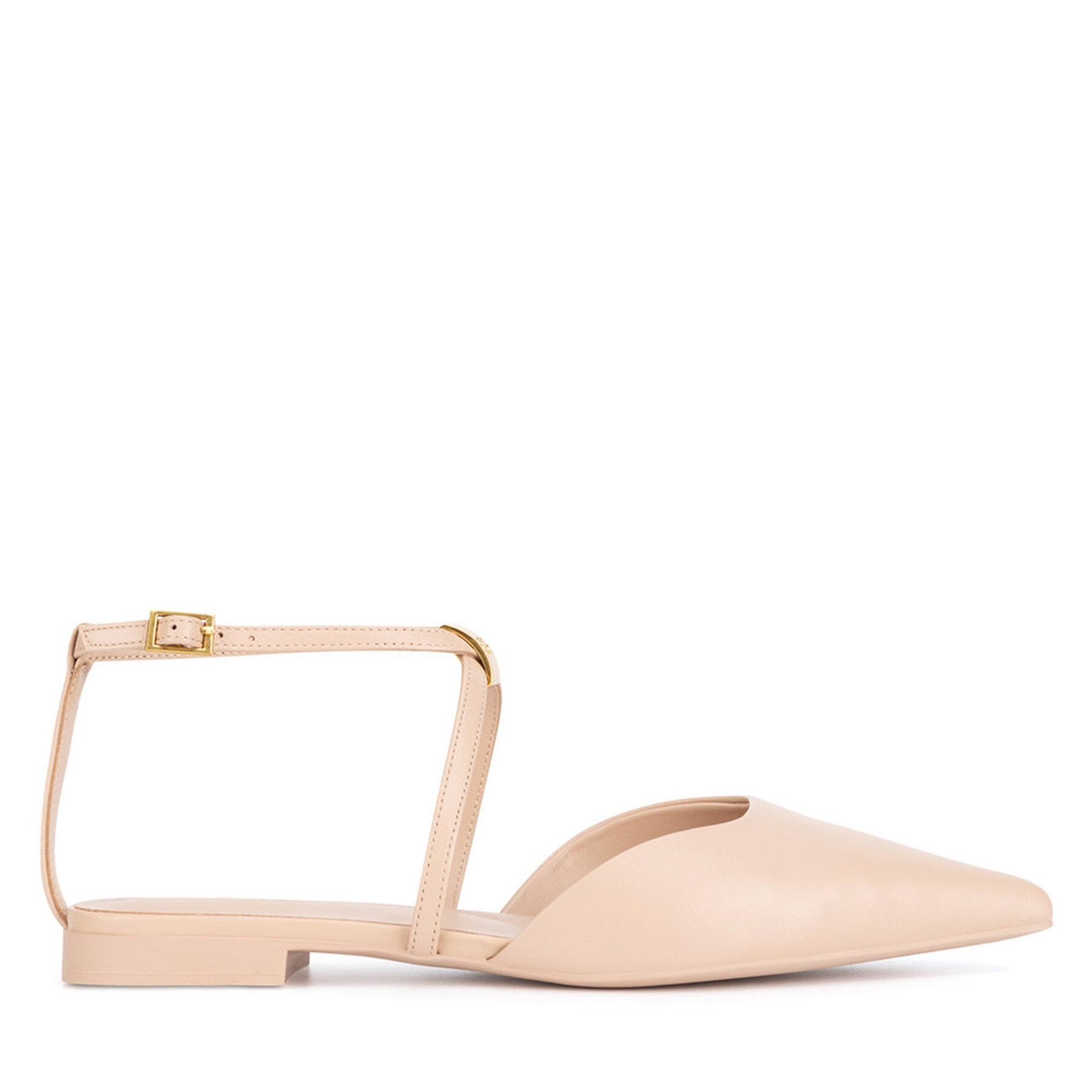 Sandalen Gino Rossi ALANA-SLT593-X8 Beige Sandalen Gino Rossi ALANA-SLT593-X8 Beige von gino rossi