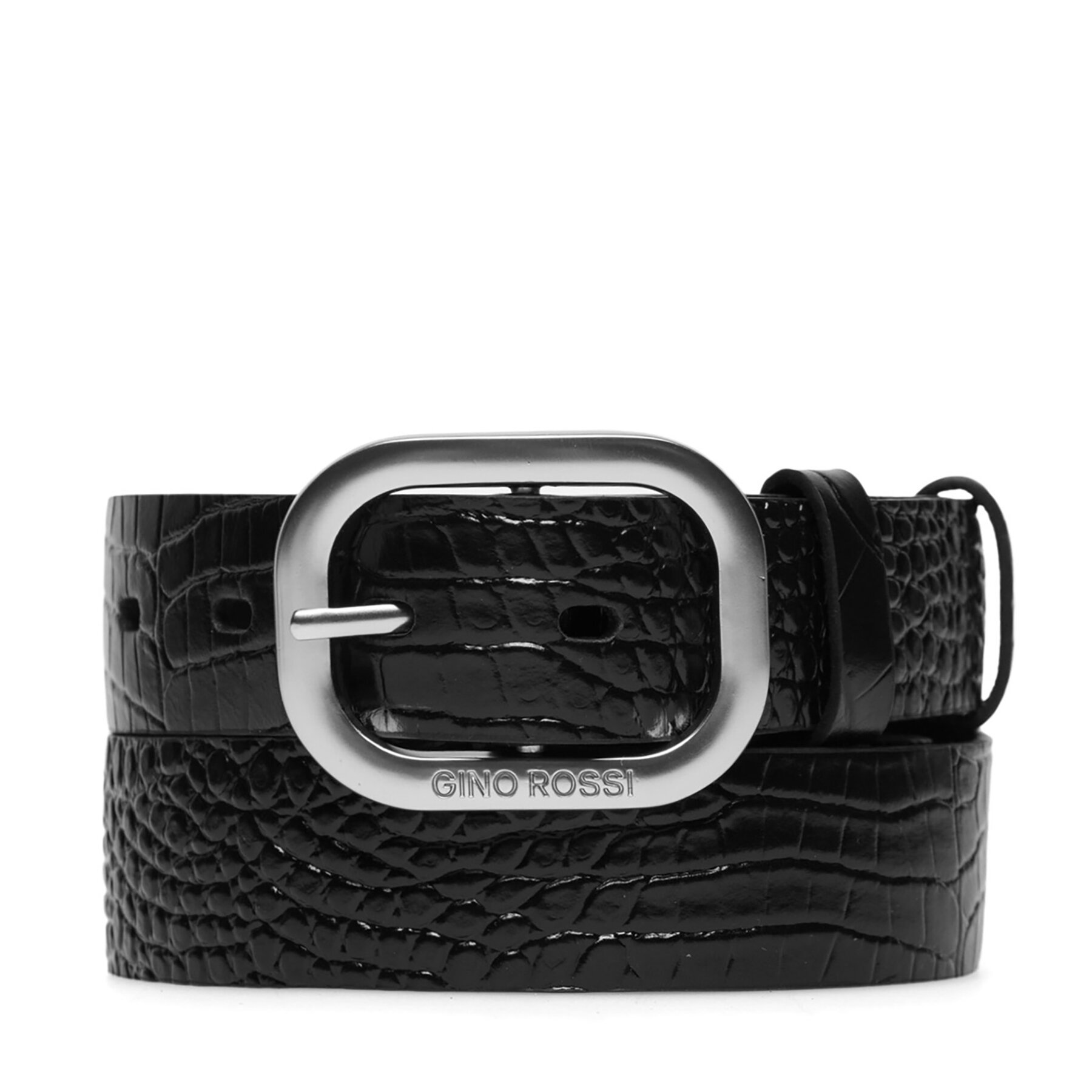 Damengürtel Gino Rossi BLYL23003 Schwarz Damengürtel Gino Rossi BLYL23003 Schwarz von gino rossi