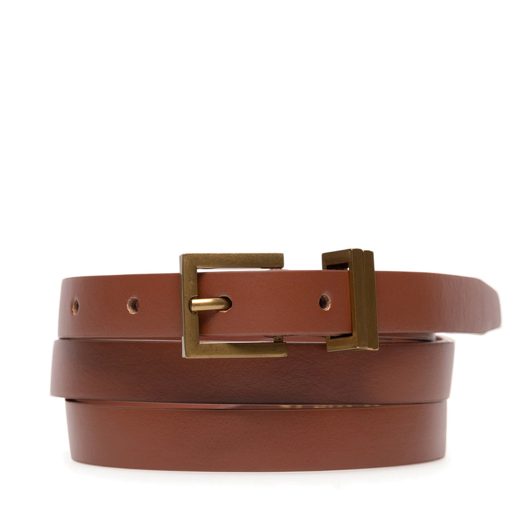 Damengürtel Gino Rossi BLYL23004 Braun Damengürtel Gino Rossi BLYL23004 Braun von gino rossi
