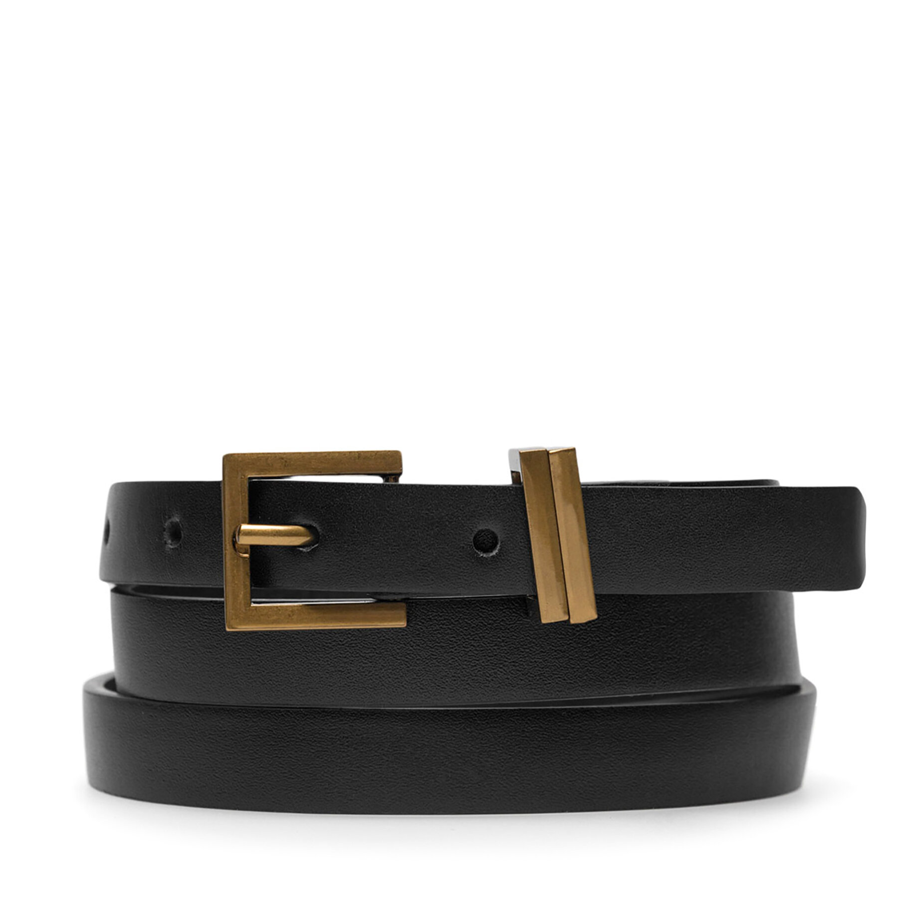 Damengürtel Gino Rossi BLYL23004 Schwarz Damengürtel Gino Rossi BLYL23004 Schwarz von gino rossi