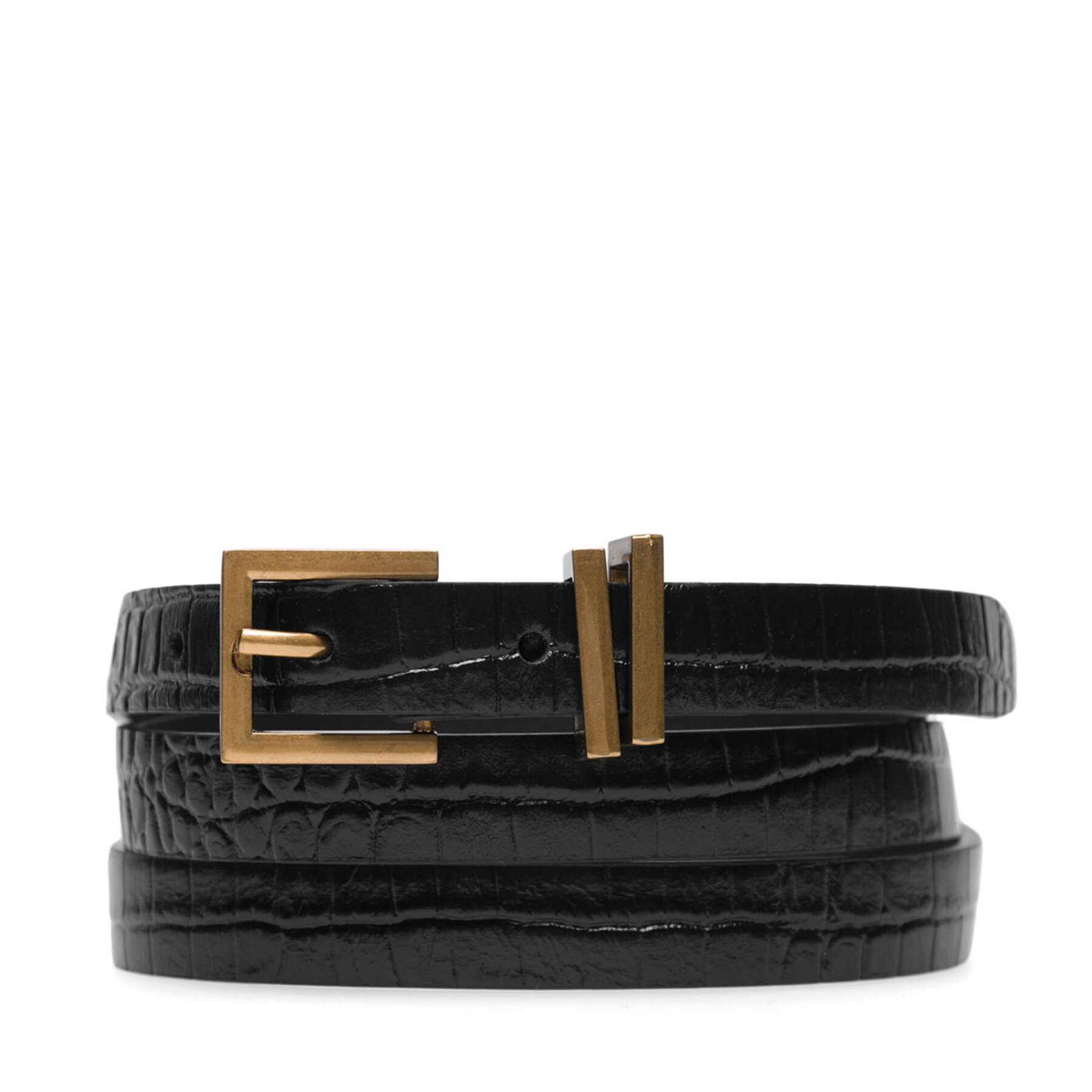 Damengürtel Gino Rossi BLYL23004 Schwarz Damengürtel Gino Rossi BLYL23004 Schwarz von gino rossi