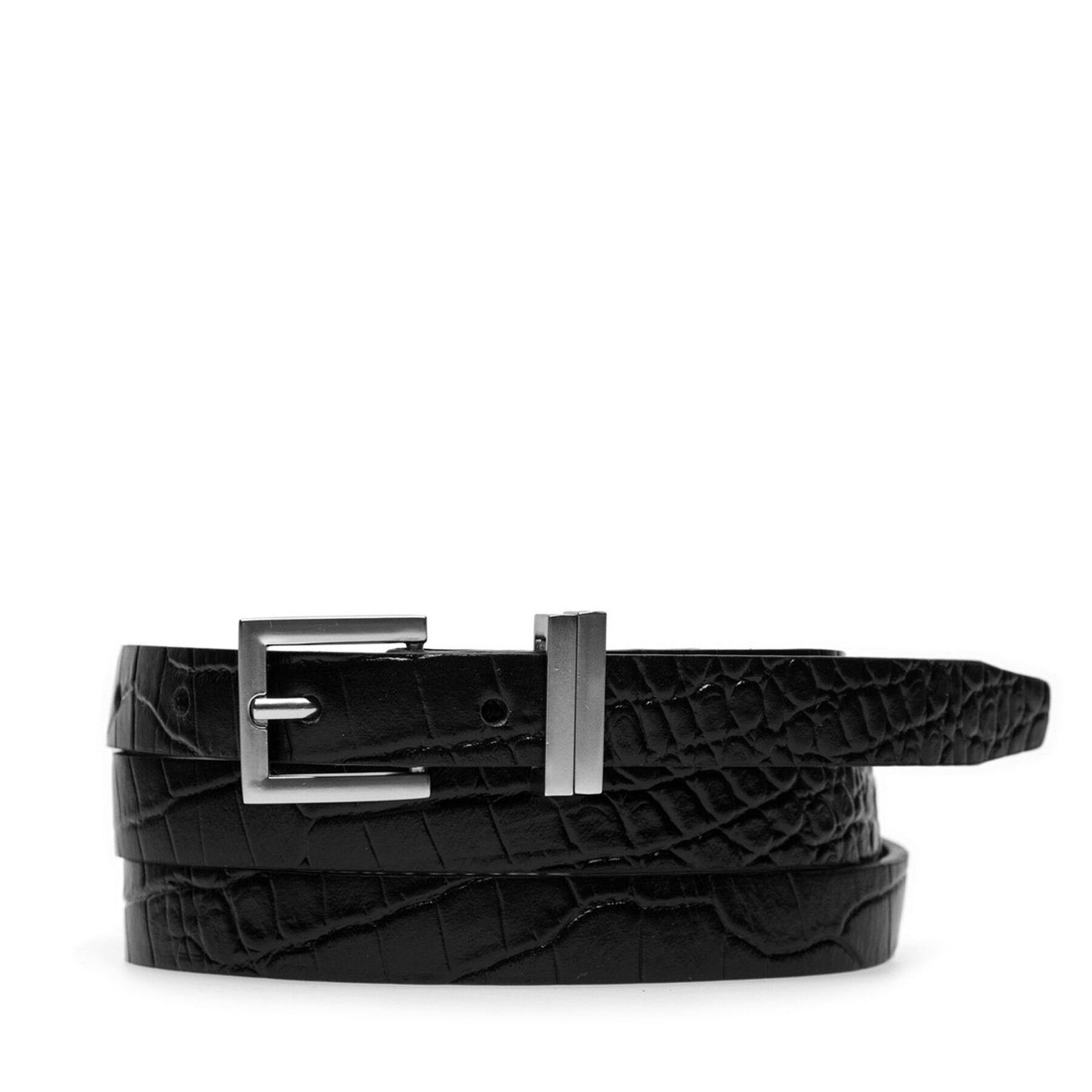 Damengürtel Gino Rossi BLYL23004 Schwarz Damengürtel Gino Rossi BLYL23004 Schwarz von gino rossi