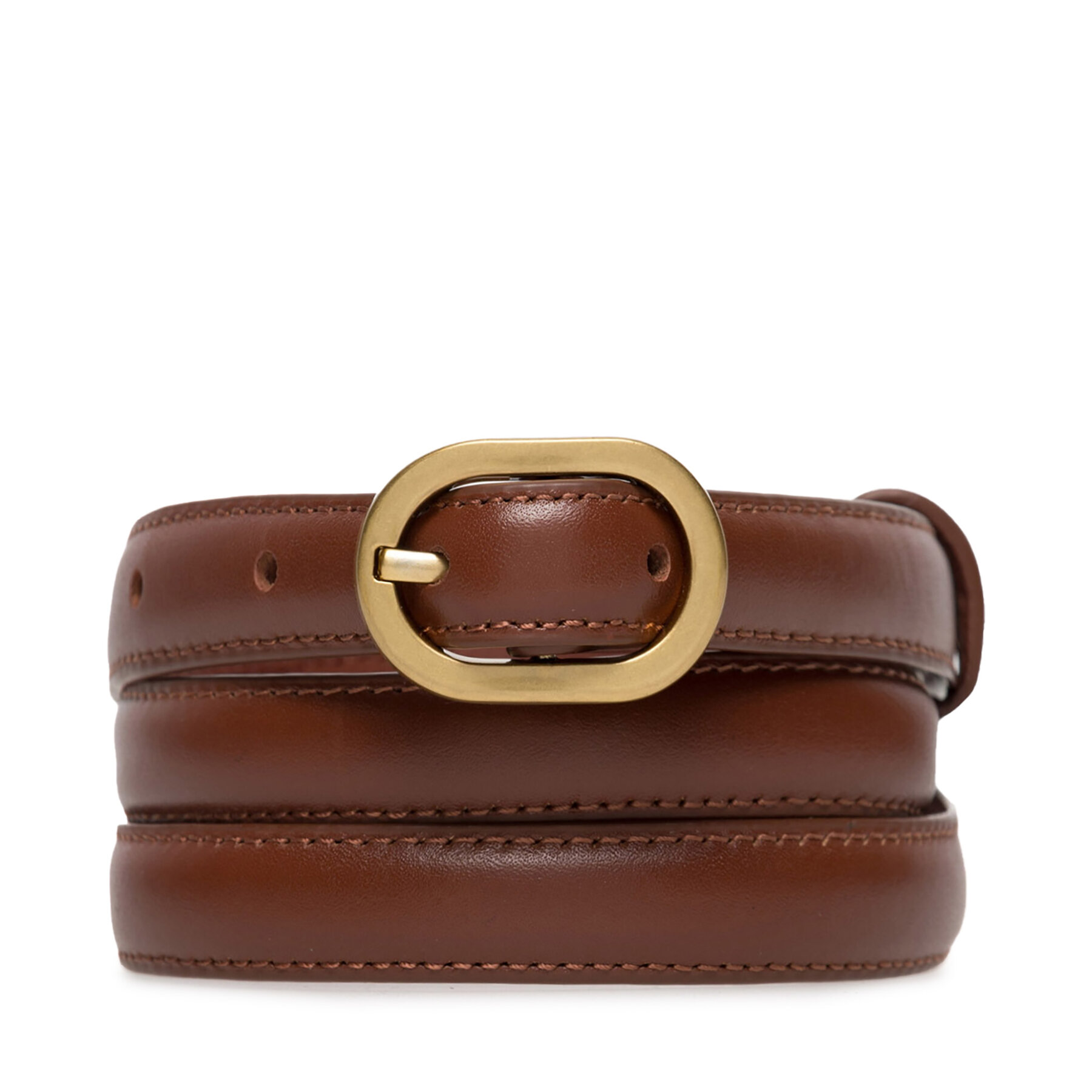 Damengürtel Gino Rossi BLYL23005 Braun Damengürtel Gino Rossi BLYL23005 Braun von gino rossi