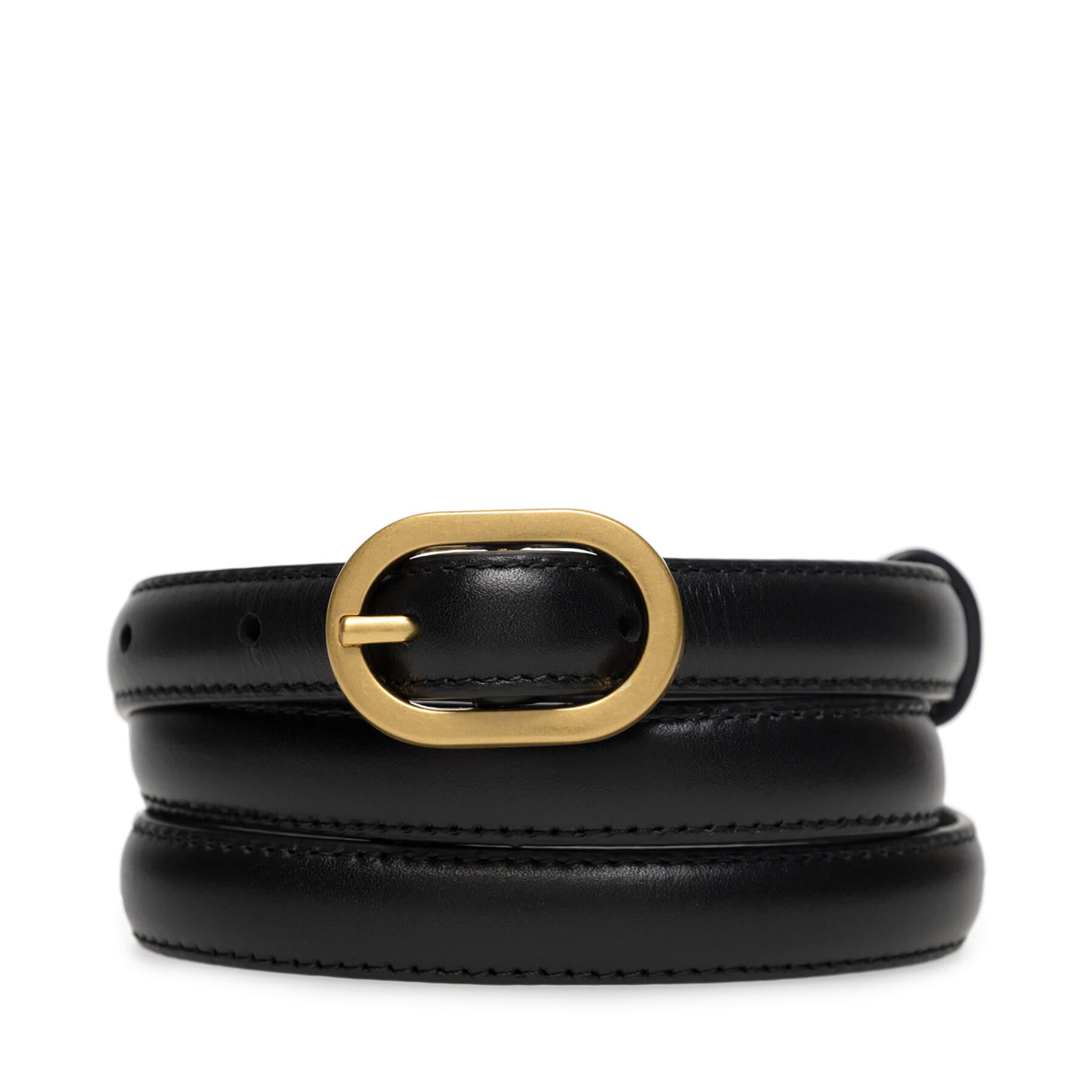 Damengürtel Gino Rossi BLYL23005 Schwarz Damengürtel Gino Rossi BLYL23005 Schwarz von gino rossi