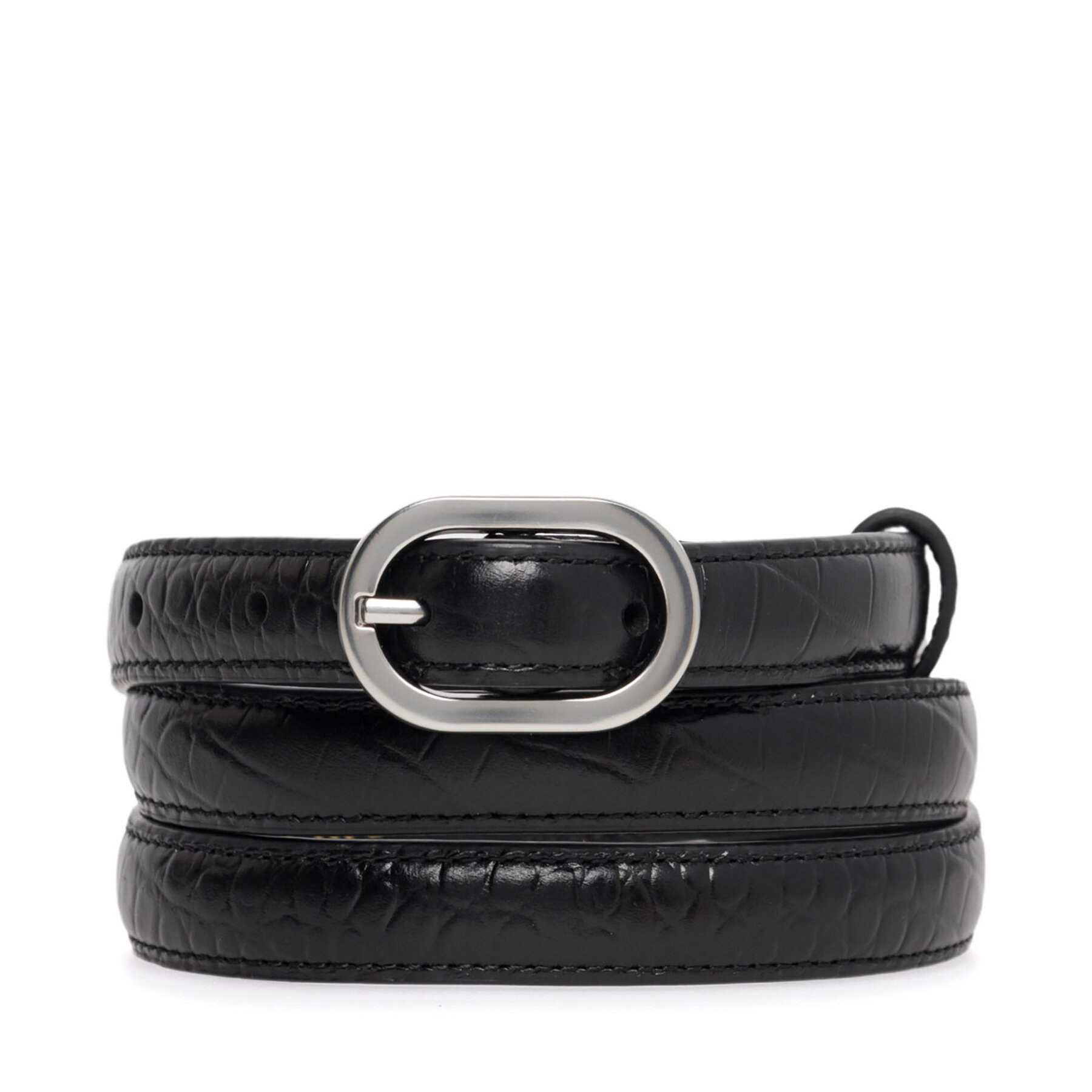 Damengürtel Gino Rossi BLYL23005 Schwarz Damengürtel Gino Rossi BLYL23005 Schwarz von gino rossi