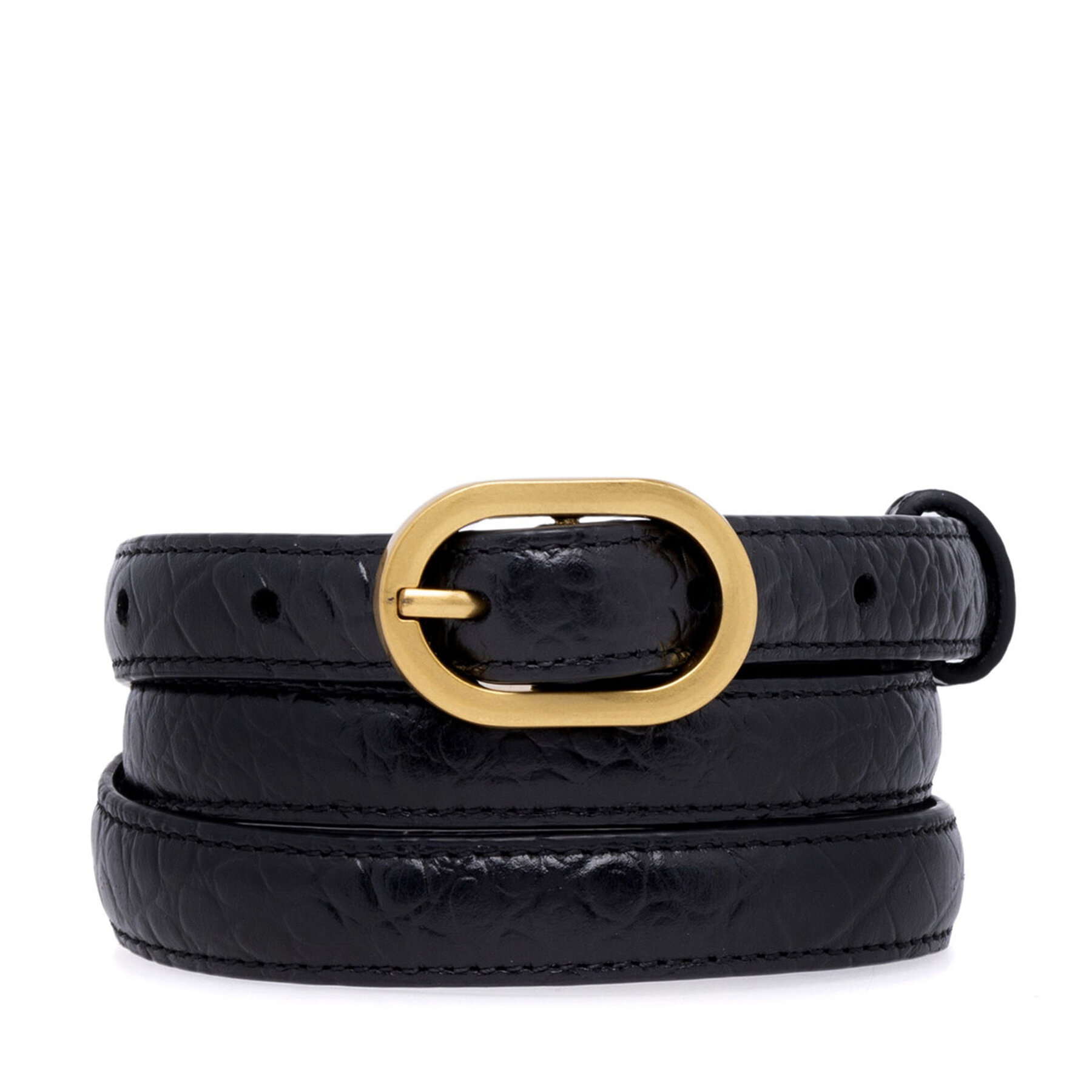 Damengürtel Gino Rossi BLYL23005 Schwarz Damengürtel Gino Rossi BLYL23005 Schwarz von gino rossi