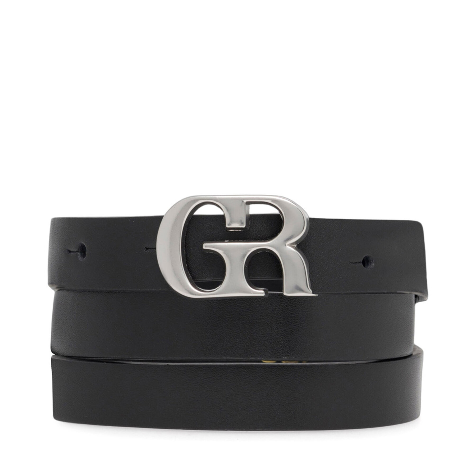 Damengürtel Gino Rossi BLYL23007 Schwarz Damengürtel Gino Rossi BLYL23007 Schwarz von gino rossi