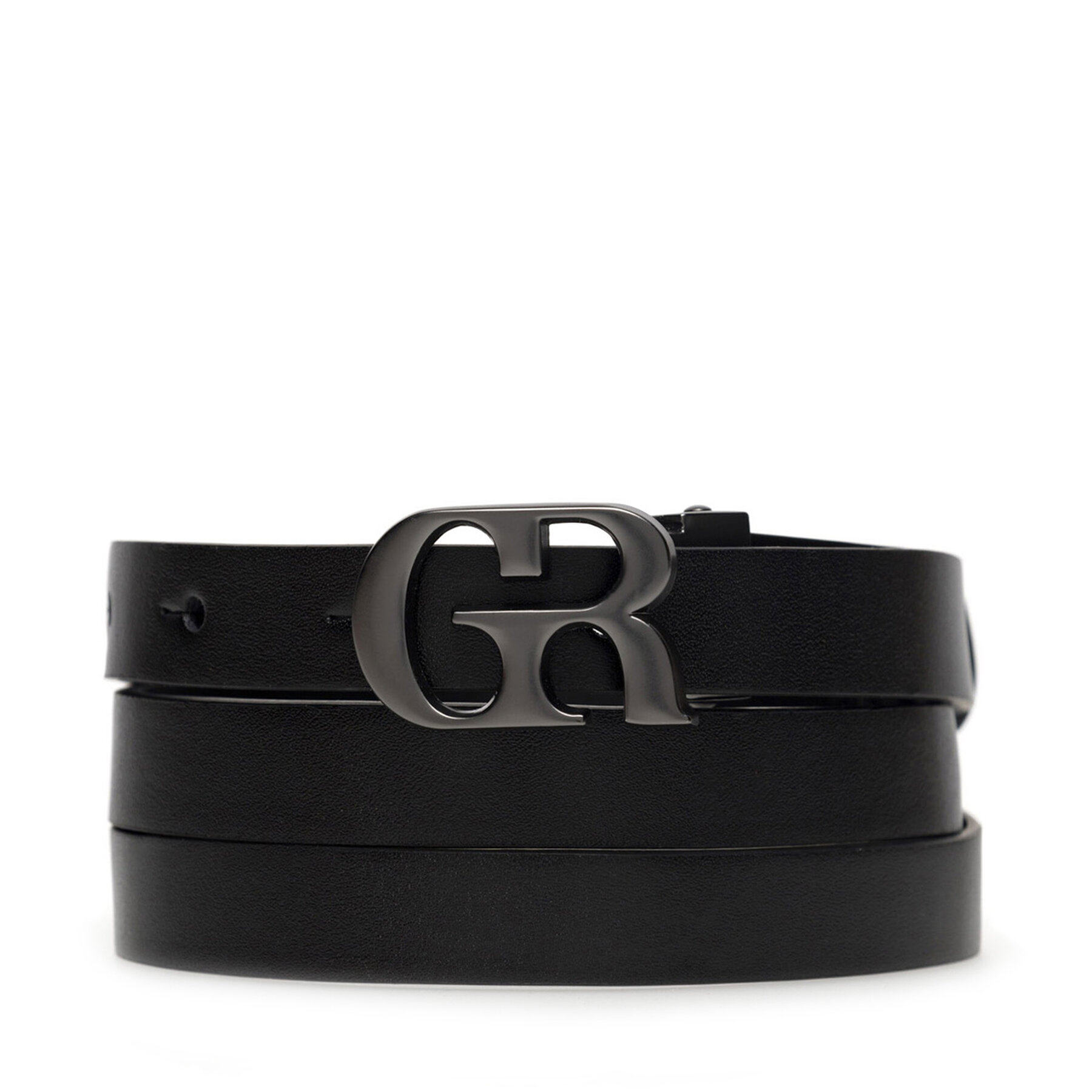 Damengürtel Gino Rossi BLYL23007 Schwarz Damengürtel Gino Rossi BLYL23007 Schwarz von gino rossi
