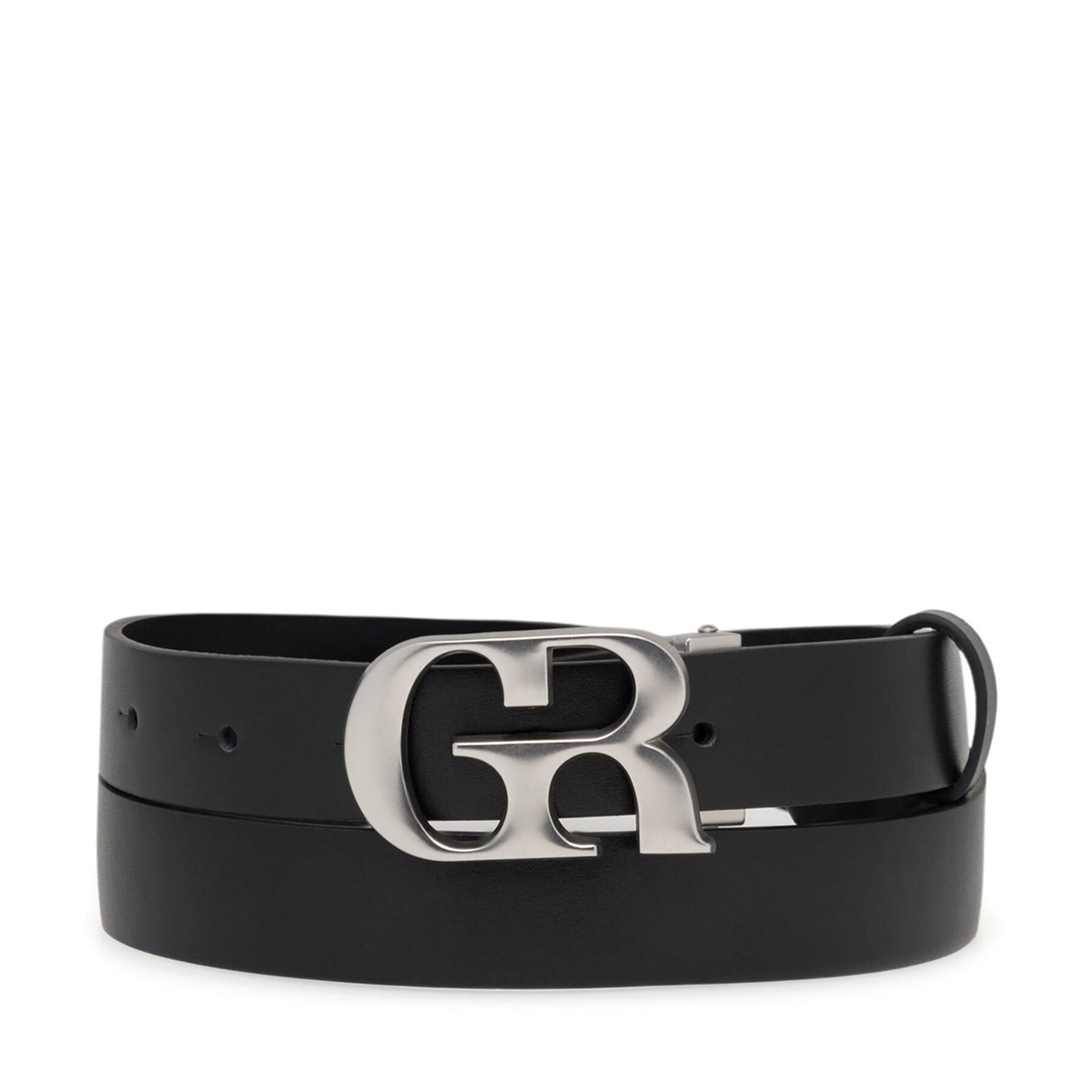 Damengürtel Gino Rossi BLYL23008 Schwarz Damengürtel Gino Rossi BLYL23008 Schwarz von gino rossi