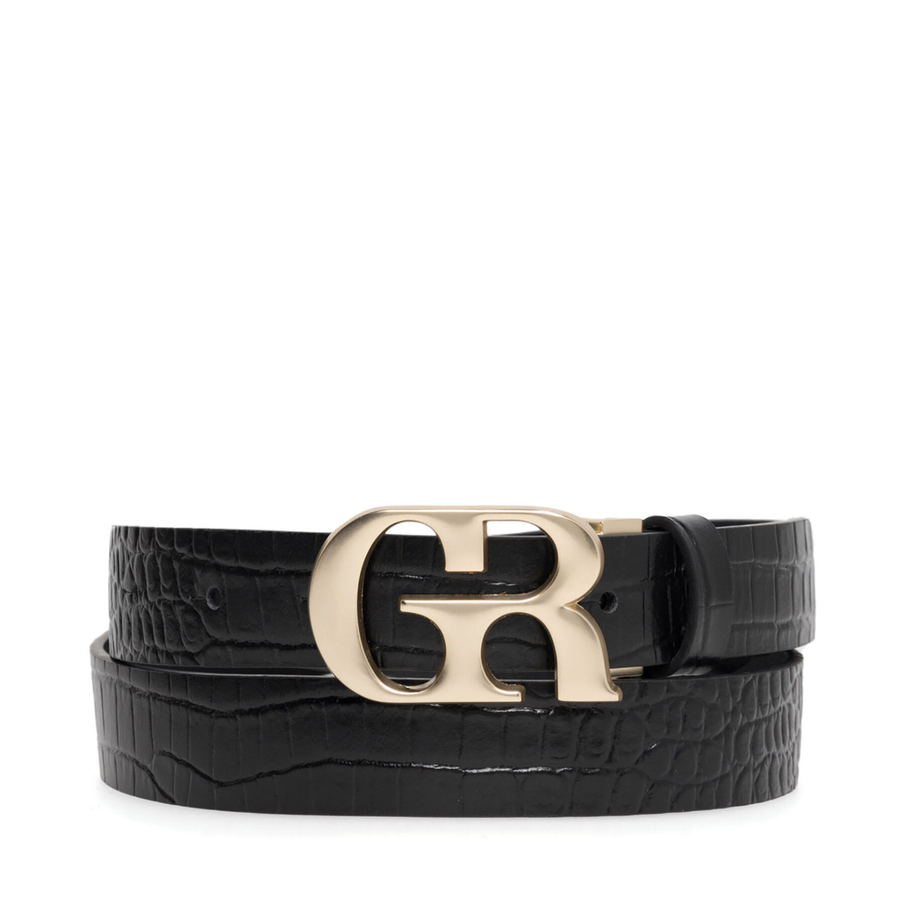 Damengürtel Gino Rossi BLYL23008 Schwarz Damengürtel Gino Rossi BLYL23008 Schwarz von gino rossi