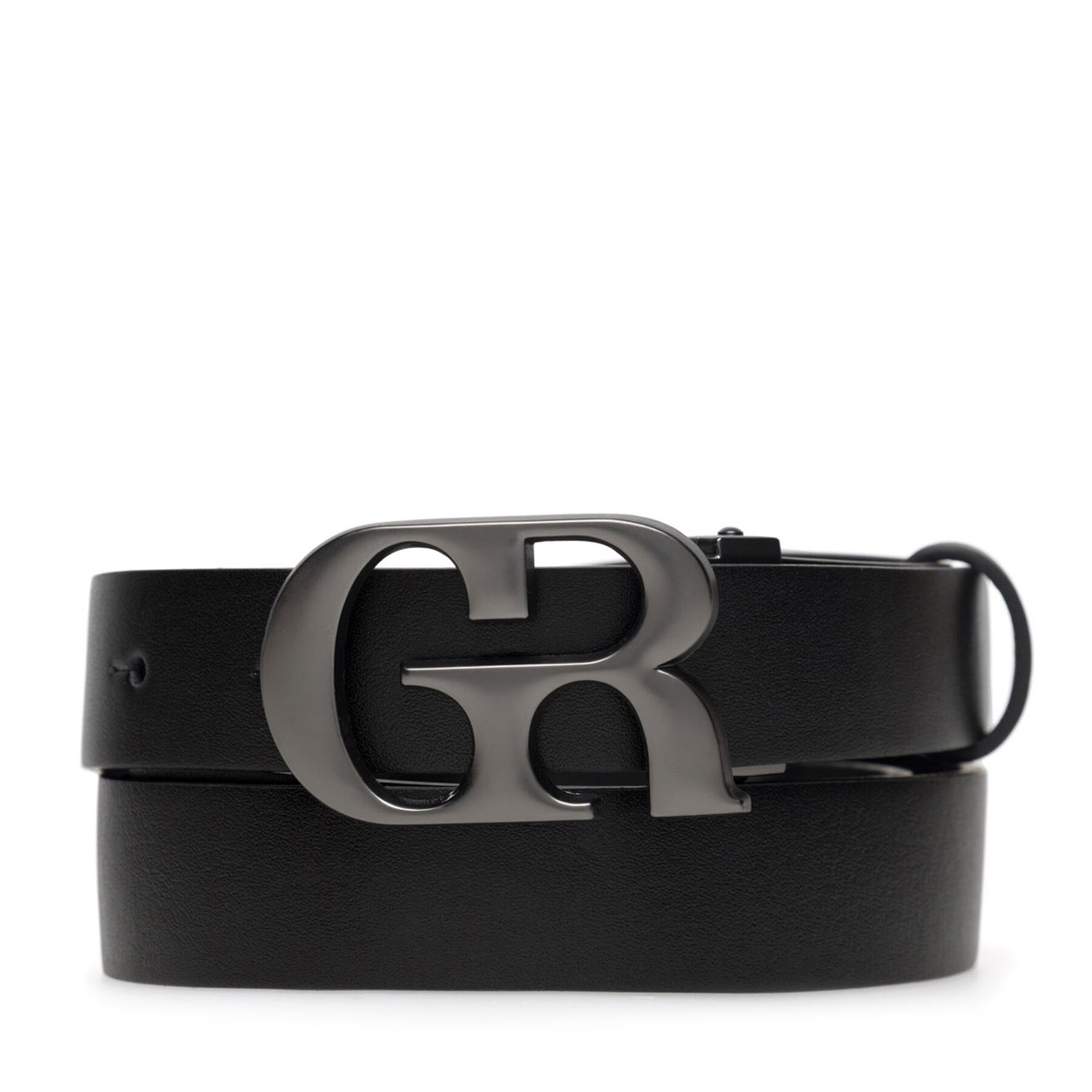 Damengürtel Gino Rossi BLYL23008 Schwarz Damengürtel Gino Rossi BLYL23008 Schwarz von gino rossi