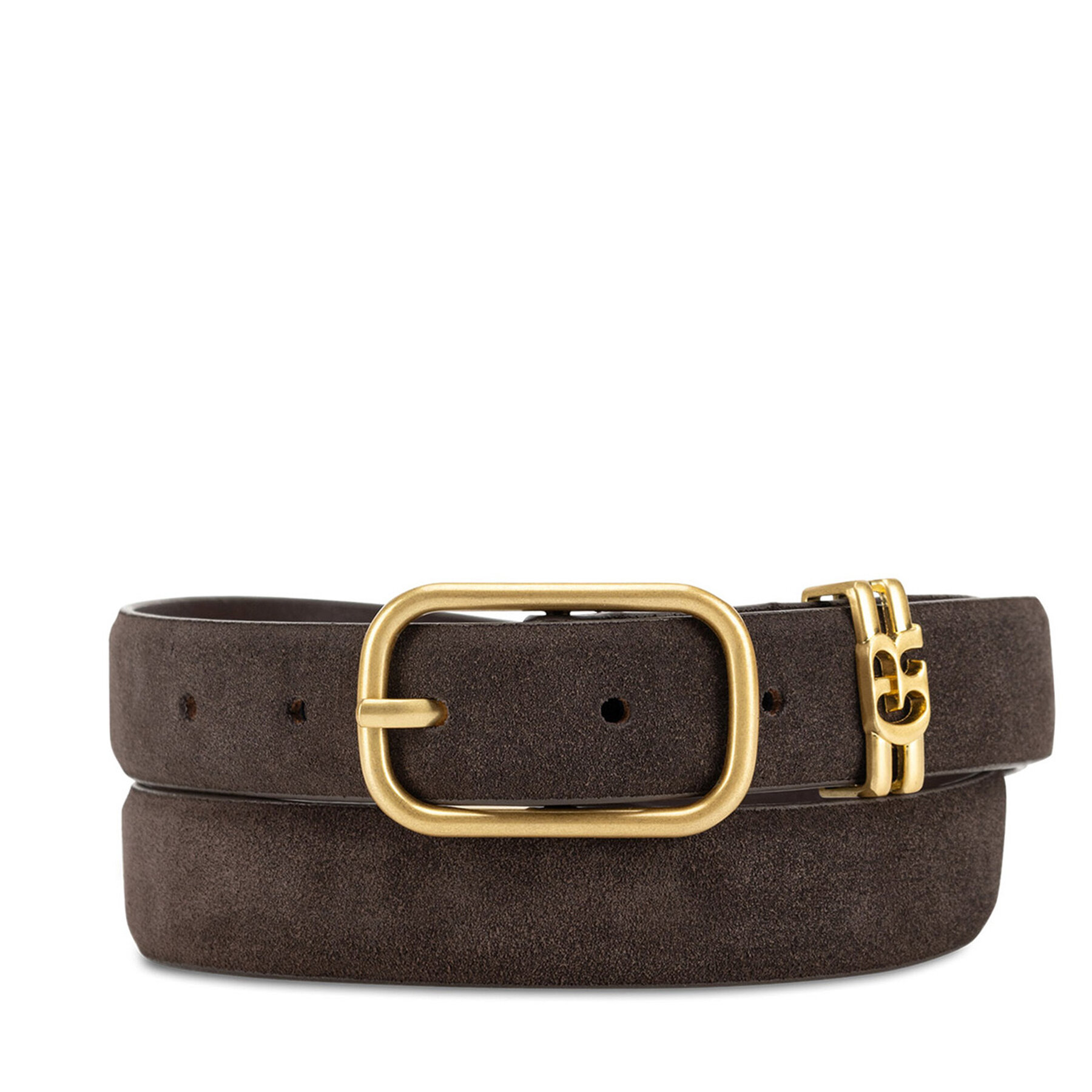Damengürtel Gino Rossi BLYL24001-1 Braun Damengürtel Gino Rossi BLYL24001-1 Braun von gino rossi