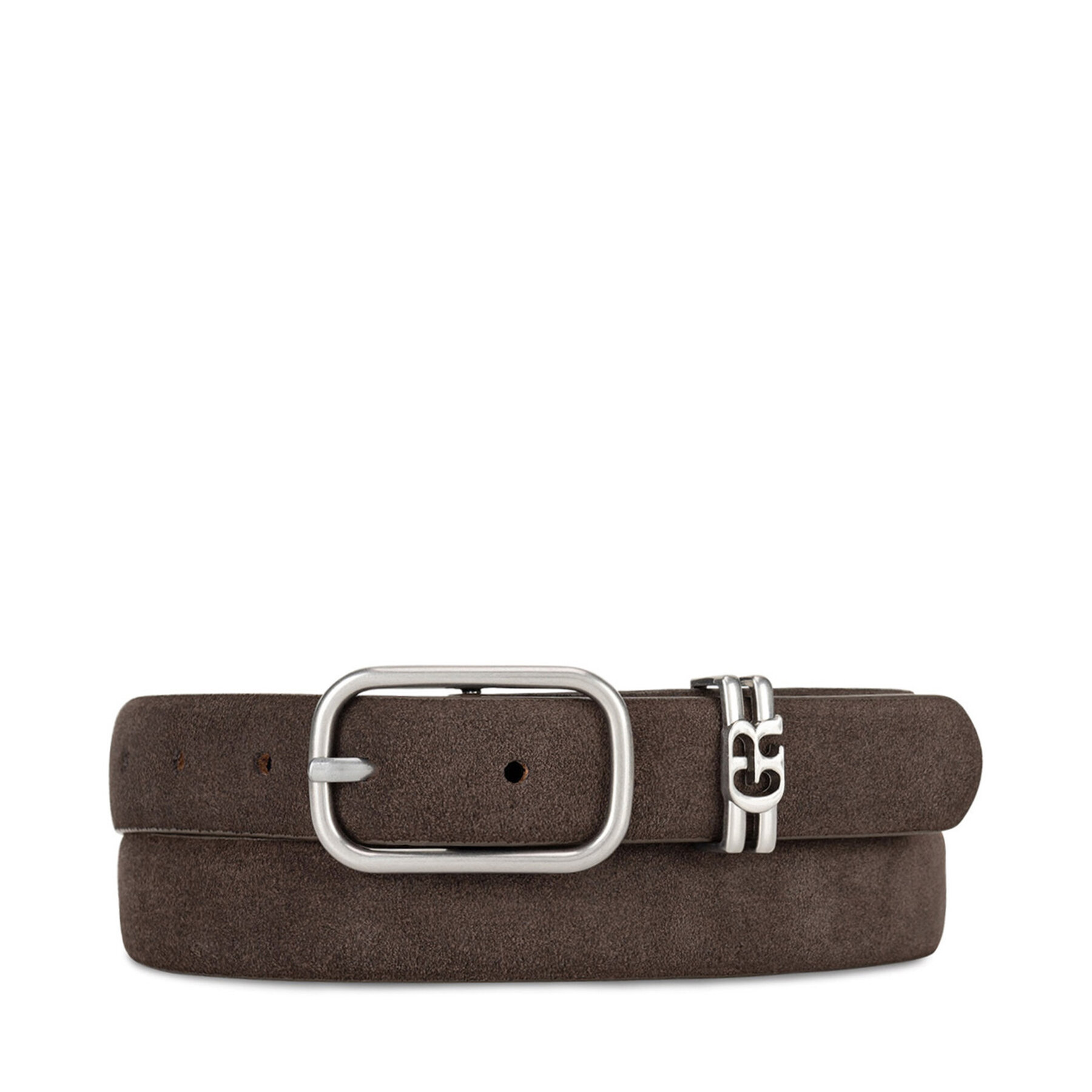 Damengürtel Gino Rossi BLYL24001-1 Braun Damengürtel Gino Rossi BLYL24001-1 Braun von gino rossi