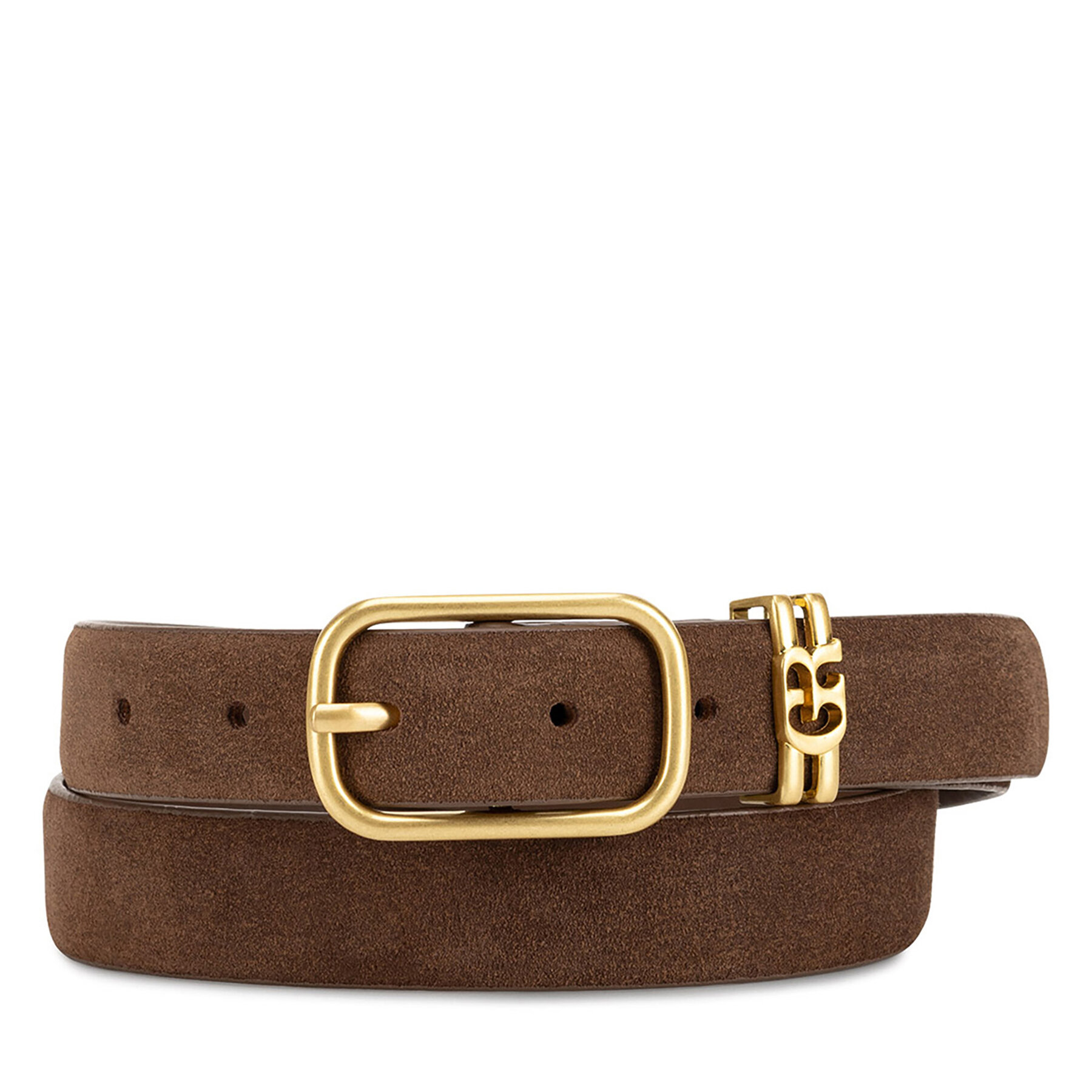 Damengürtel Gino Rossi BLYL24001-1 Braun Damengürtel Gino Rossi BLYL24001-1 Braun von gino rossi