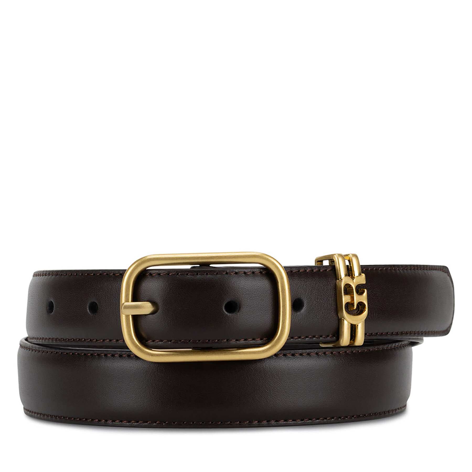 Damengürtel Gino Rossi BLYL24001-2 Braun Damengürtel Gino Rossi BLYL24001-2 Braun von gino rossi