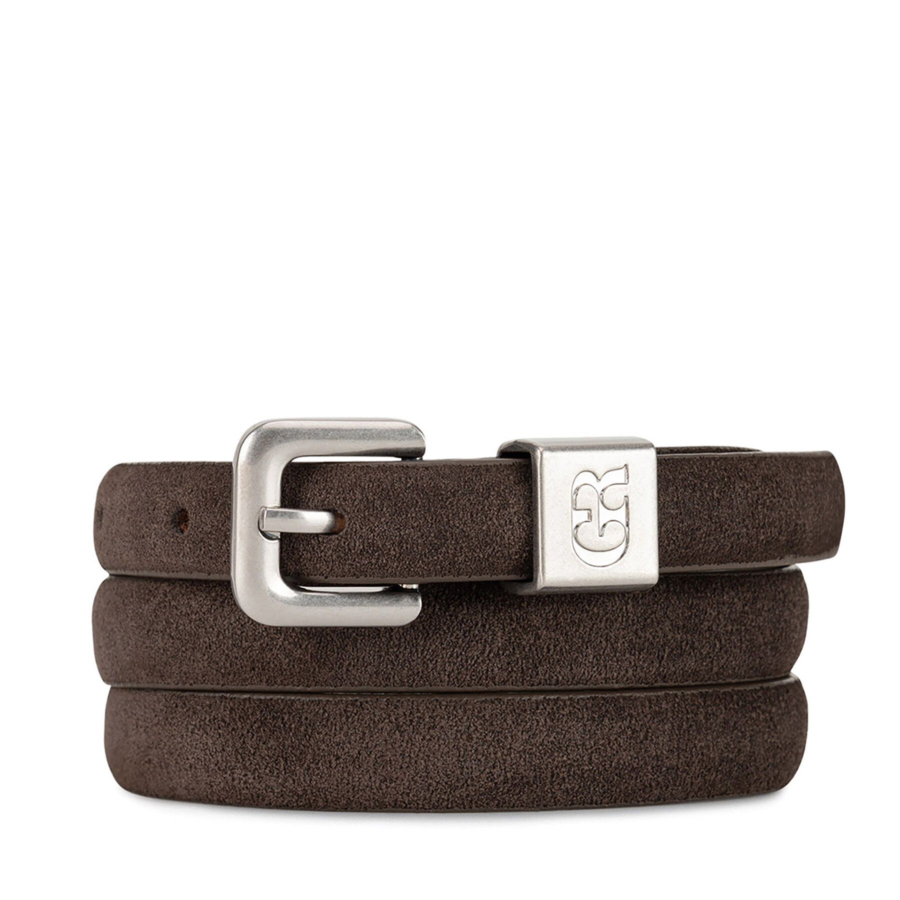 Damengürtel Gino Rossi BLYL24002-1 Braun Damengürtel Gino Rossi BLYL24002-1 Braun von gino rossi