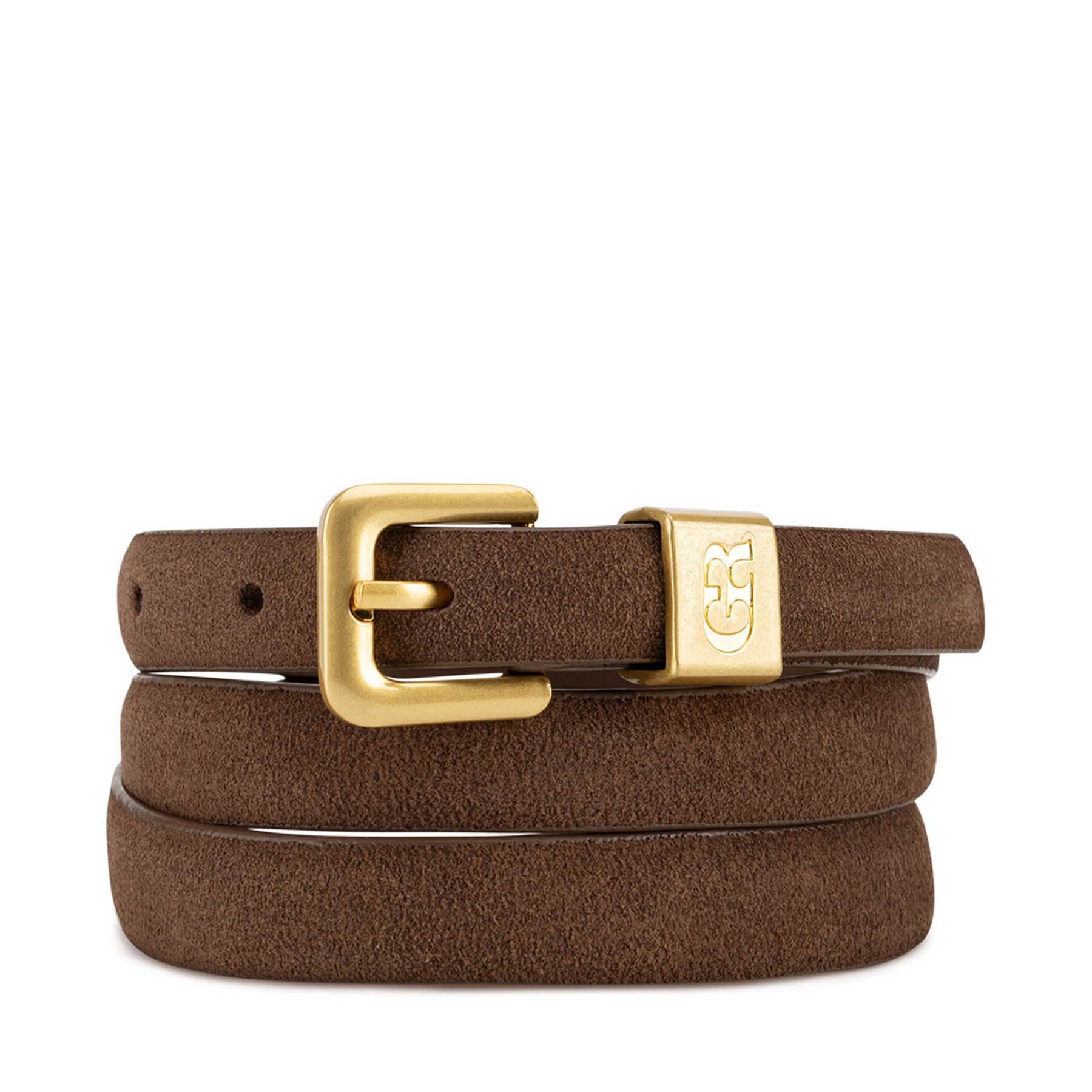 Damengürtel Gino Rossi BLYL24002-1 Braun Damengürtel Gino Rossi BLYL24002-1 Braun von gino rossi