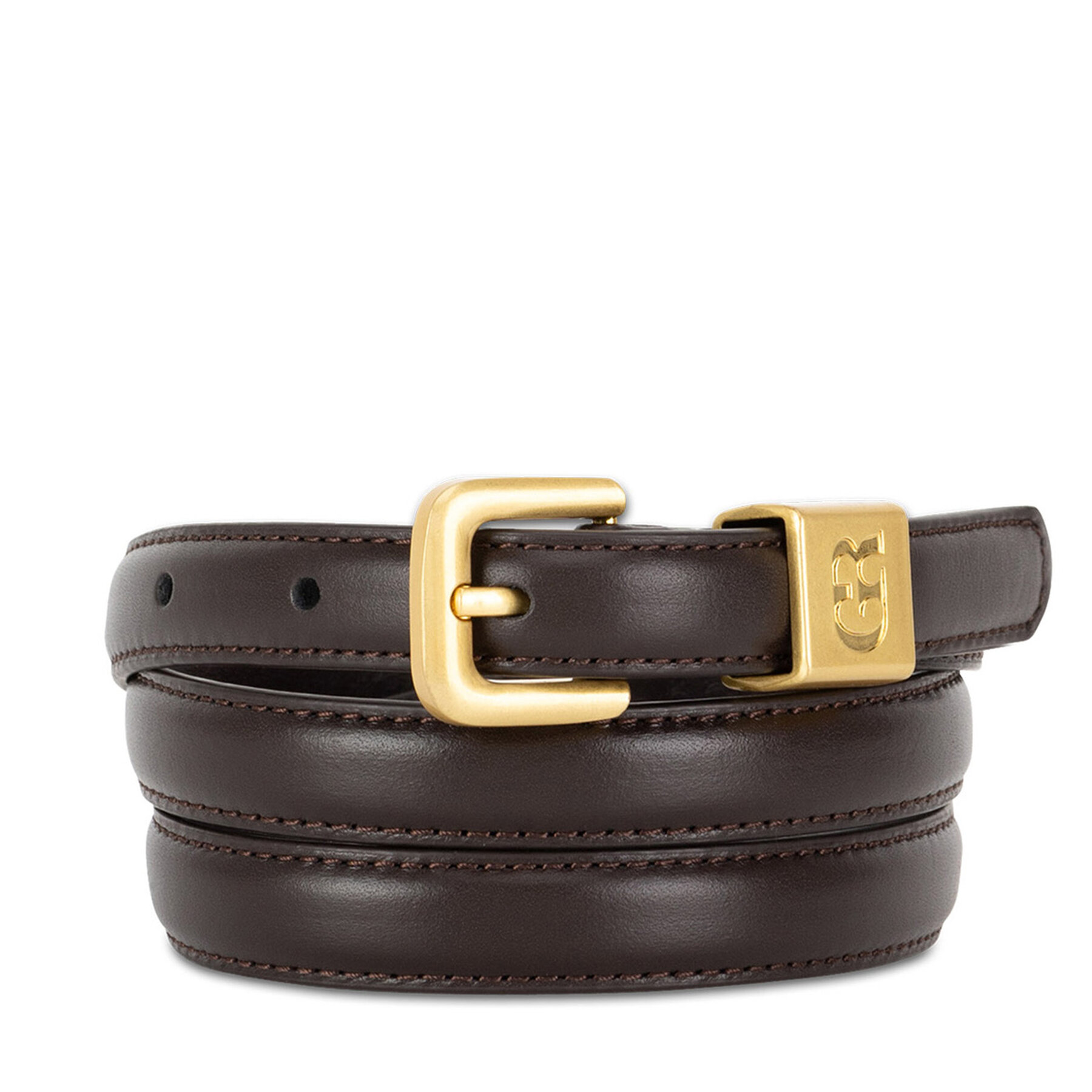 Damengürtel Gino Rossi BLYL24002-2 Braun Damengürtel Gino Rossi BLYL24002-2 Braun von gino rossi