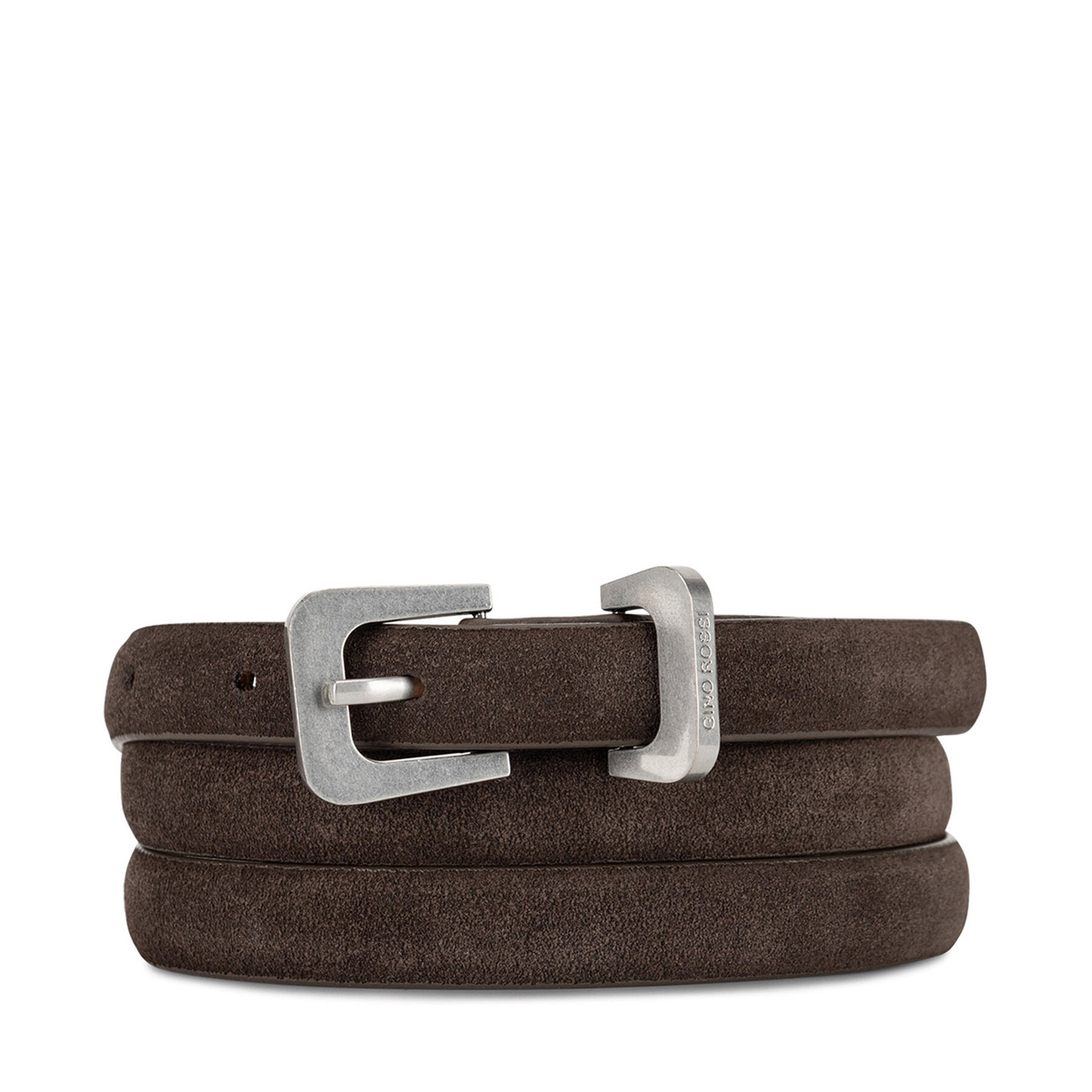 Damengürtel Gino Rossi BLYL24003-1 Braun Damengürtel Gino Rossi BLYL24003-1 Braun von gino rossi