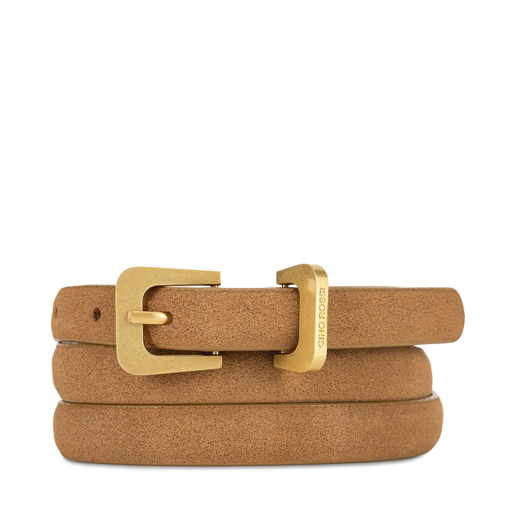 Damengürtel Gino Rossi BLYL24003-1 Braun Damengürtel Gino Rossi BLYL24003-1 Braun von gino rossi