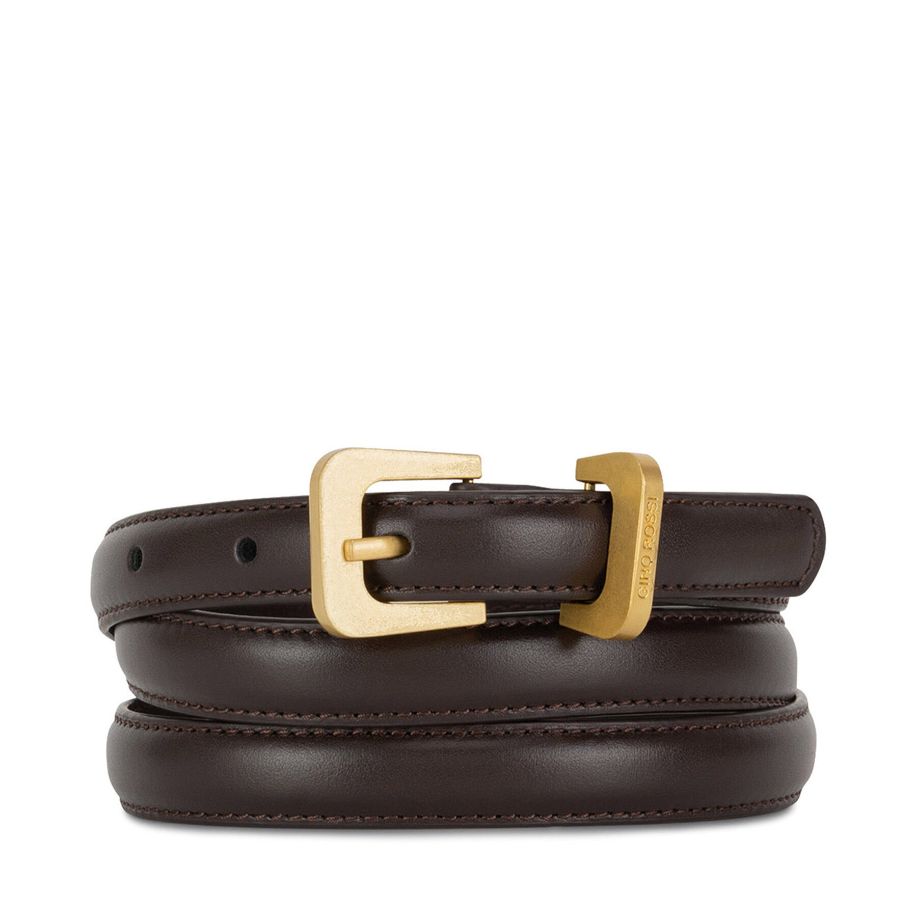 Damengürtel Gino Rossi BLYL24003-2 Braun Damengürtel Gino Rossi BLYL24003-2 Braun von gino rossi