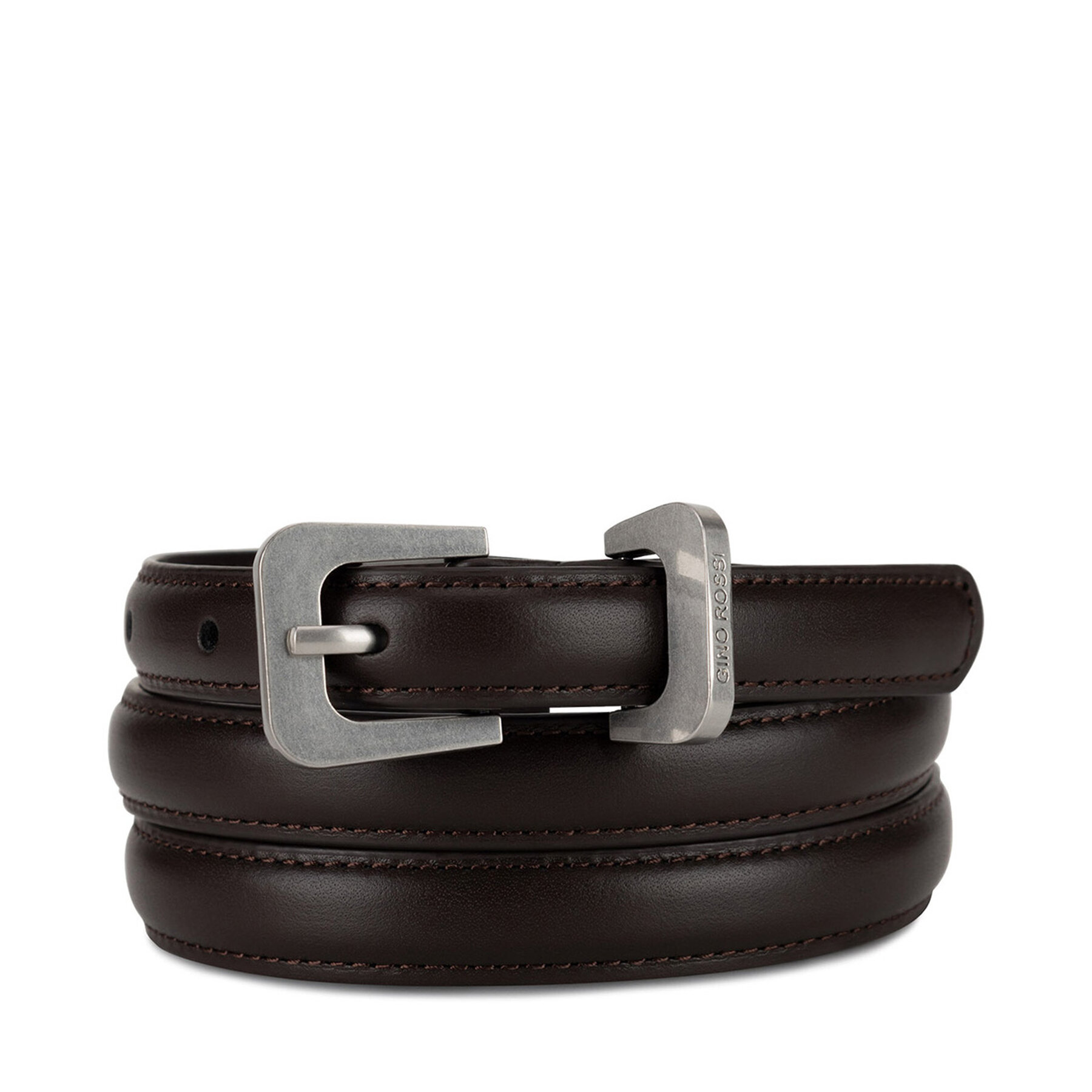Damengürtel Gino Rossi BLYL24003-2 SVL Braun Damengürtel Gino Rossi BLYL24003-2 SVL Braun von gino rossi