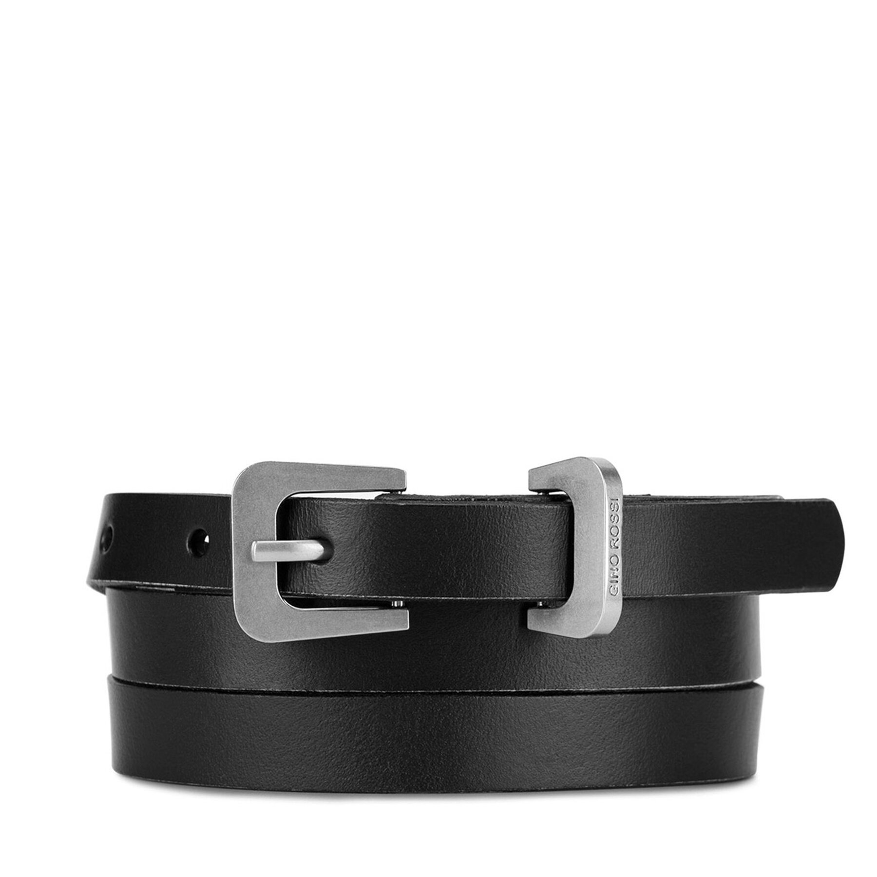 Damengürtel Gino Rossi BLYL24003-3 SVL Schwarz Damengürtel Gino Rossi BLYL24003-3 SVL Schwarz von gino rossi