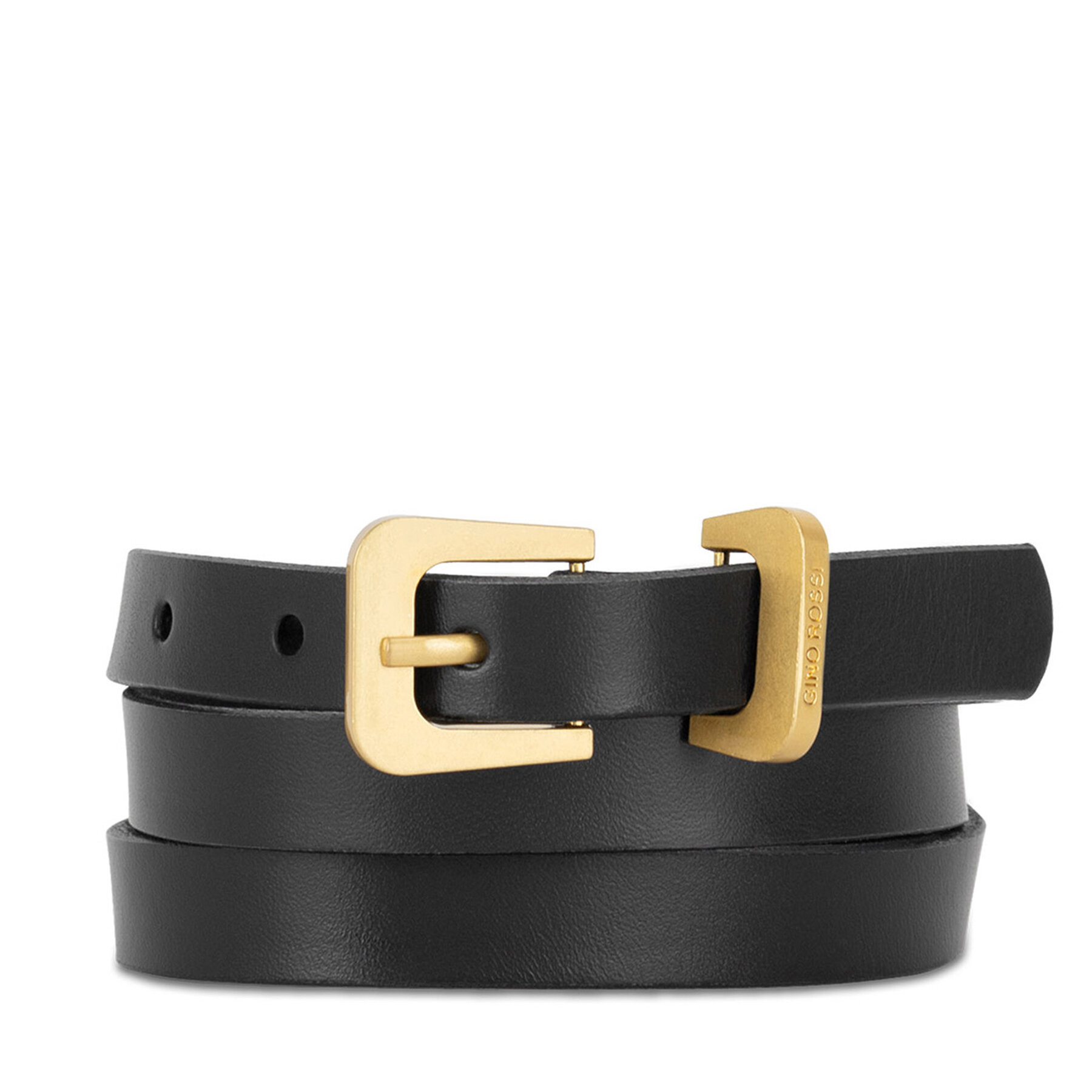 Damengürtel Gino Rossi BLYL24003-3 Schwarz Damengürtel Gino Rossi BLYL24003-3 Schwarz von gino rossi