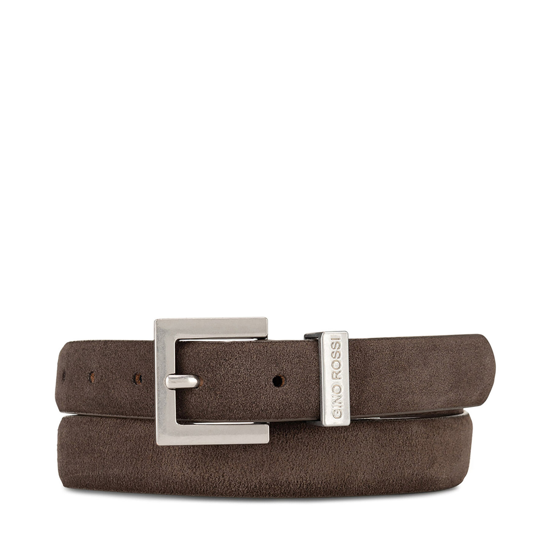 Damengürtel Gino Rossi BLYL24004-1-S Braun Damengürtel Gino Rossi BLYL24004-1-S Braun von gino rossi
