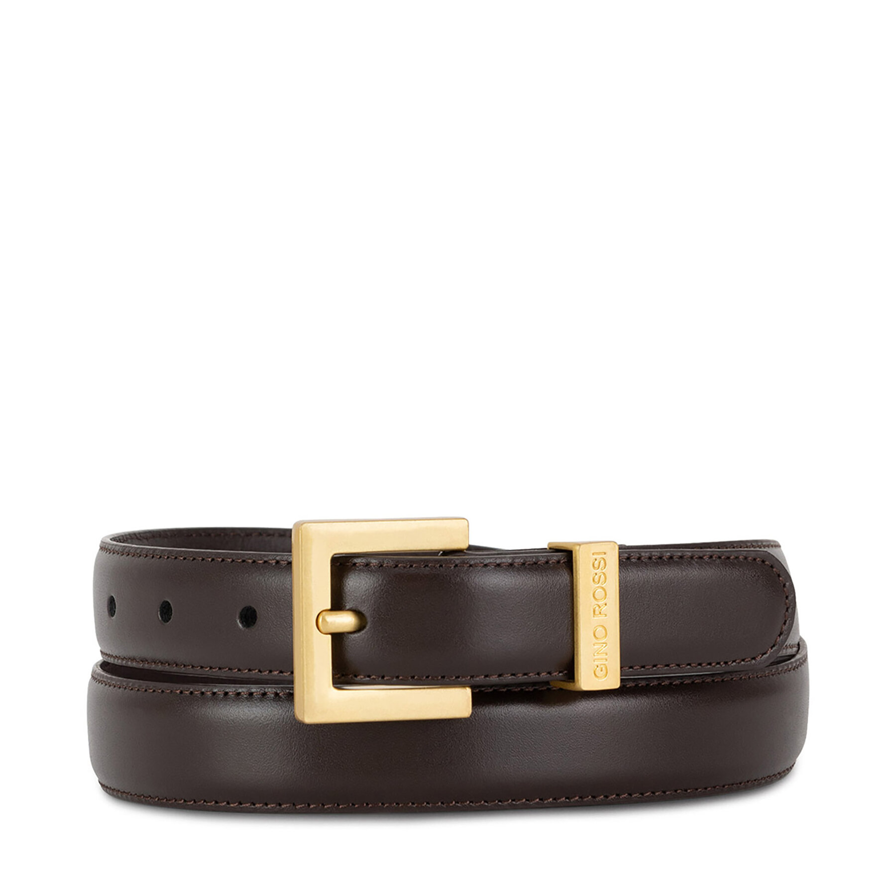 Damengürtel Gino Rossi BLYL24004-2 Braun Damengürtel Gino Rossi BLYL24004-2 Braun von gino rossi