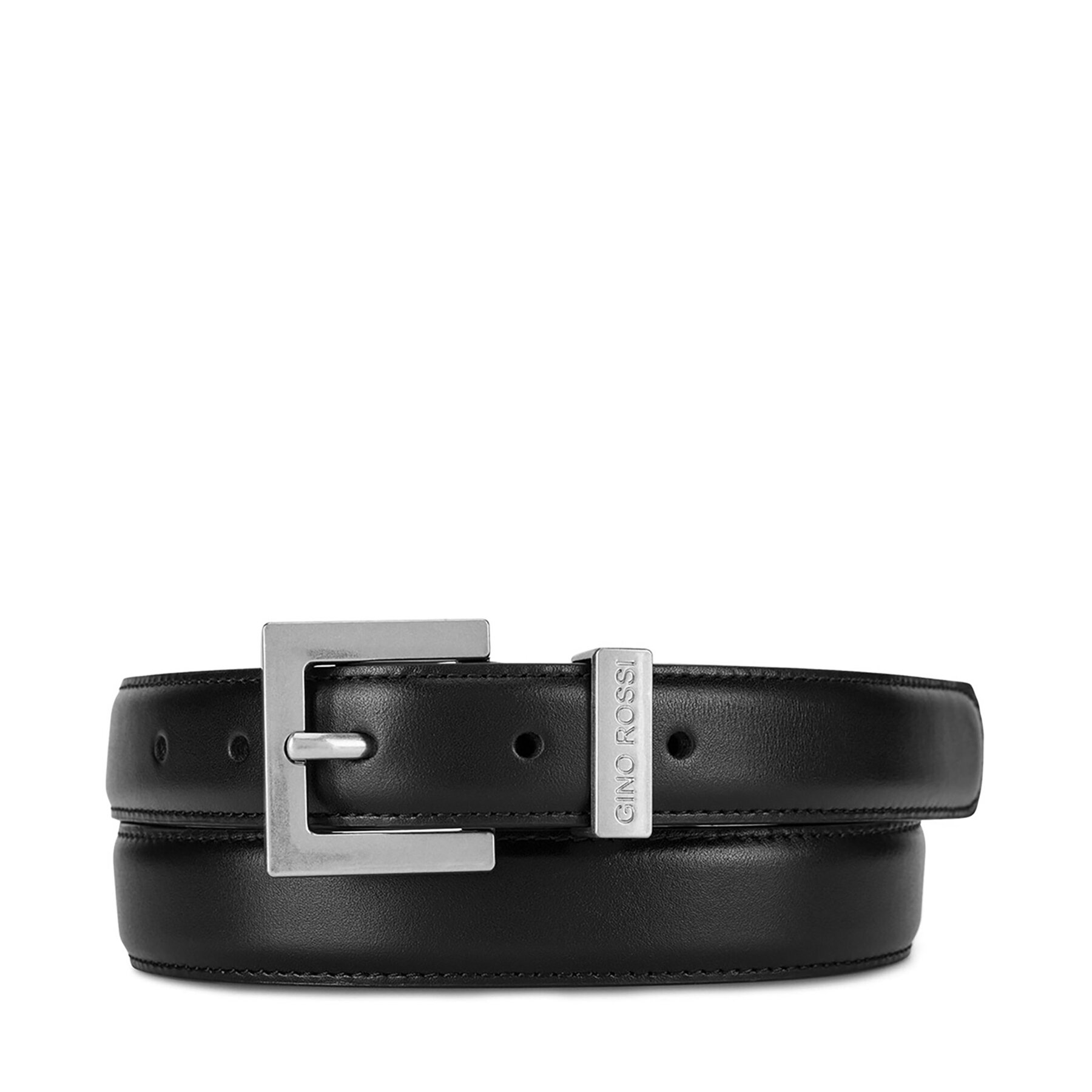 Damengürtel Gino Rossi BLYL24004-2 SVL Schwarz Damengürtel Gino Rossi BLYL24004-2 SVL Schwarz von gino rossi