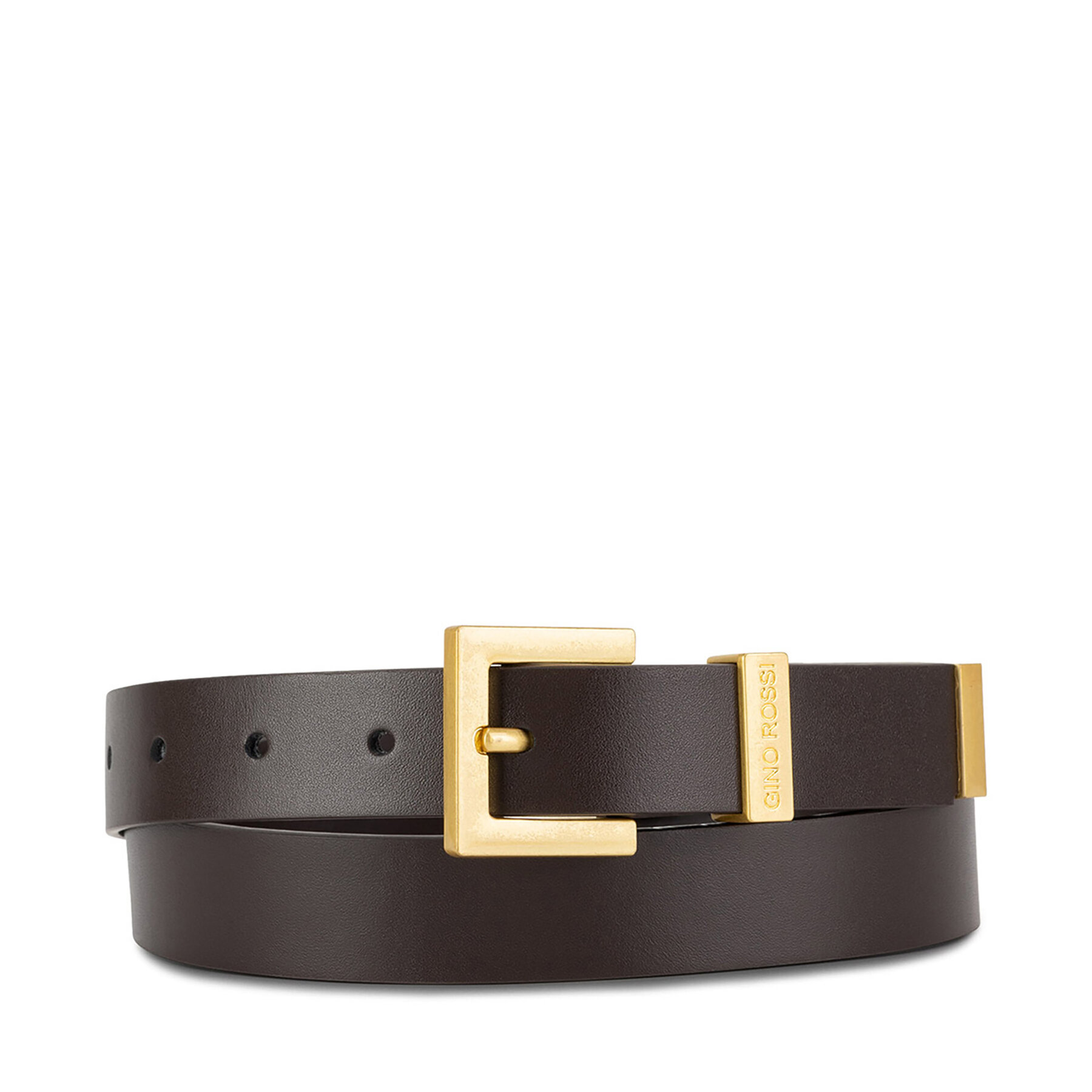 Damengürtel Gino Rossi BLYL24004-3 Braun Damengürtel Gino Rossi BLYL24004-3 Braun von gino rossi