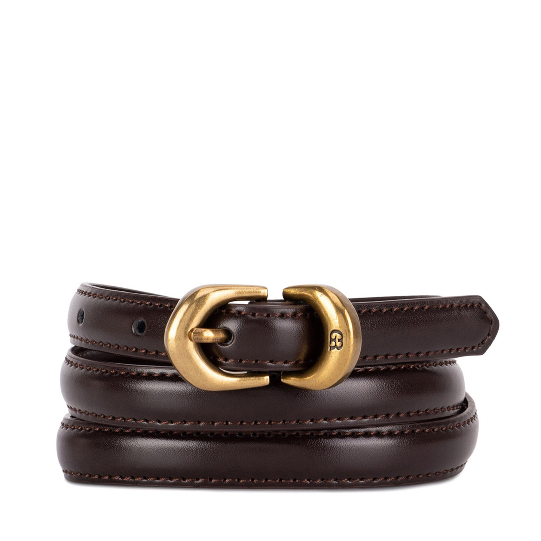 Damengürtel Gino Rossi BLYL24005-2 Braun Damengürtel Gino Rossi BLYL24005-2 Braun von gino rossi
