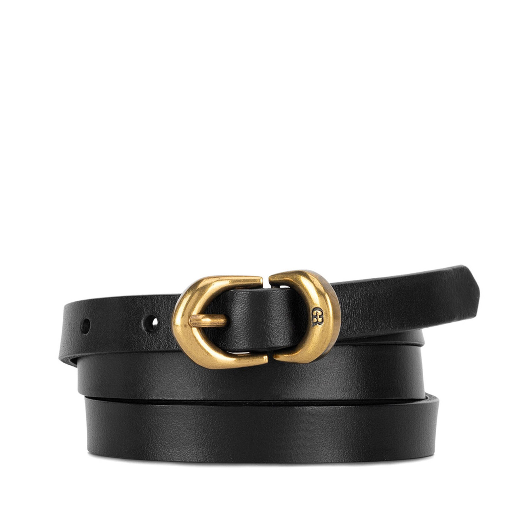 Damengürtel Gino Rossi BLYL24005-3 Schwarz Damengürtel Gino Rossi BLYL24005-3 Schwarz von gino rossi