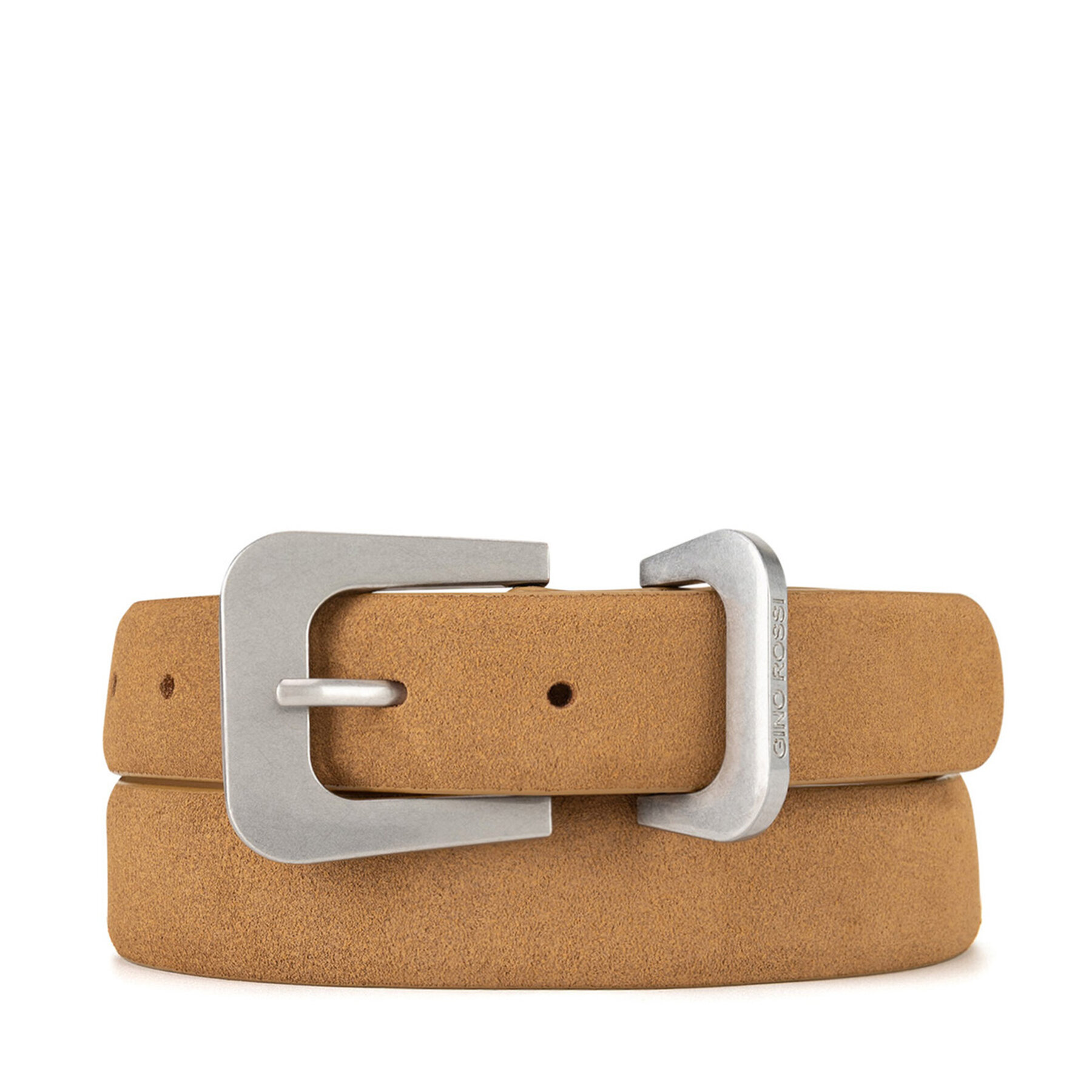 Damengürtel Gino Rossi BLYL24006-1 Braun Damengürtel Gino Rossi BLYL24006-1 Braun von gino rossi