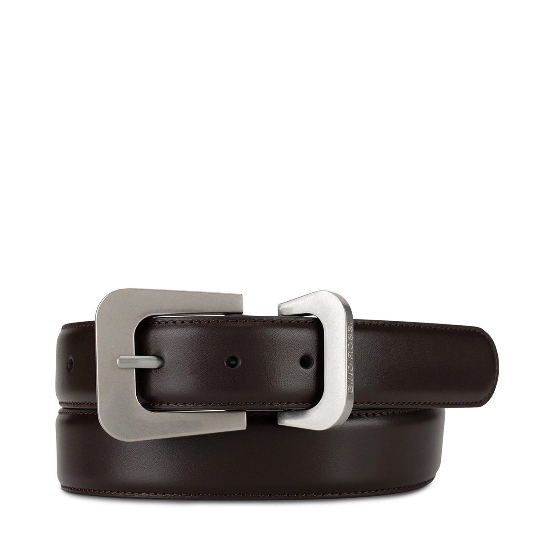 Damengürtel Gino Rossi BLYL24006-2 Braun Damengürtel Gino Rossi BLYL24006-2 Braun von gino rossi
