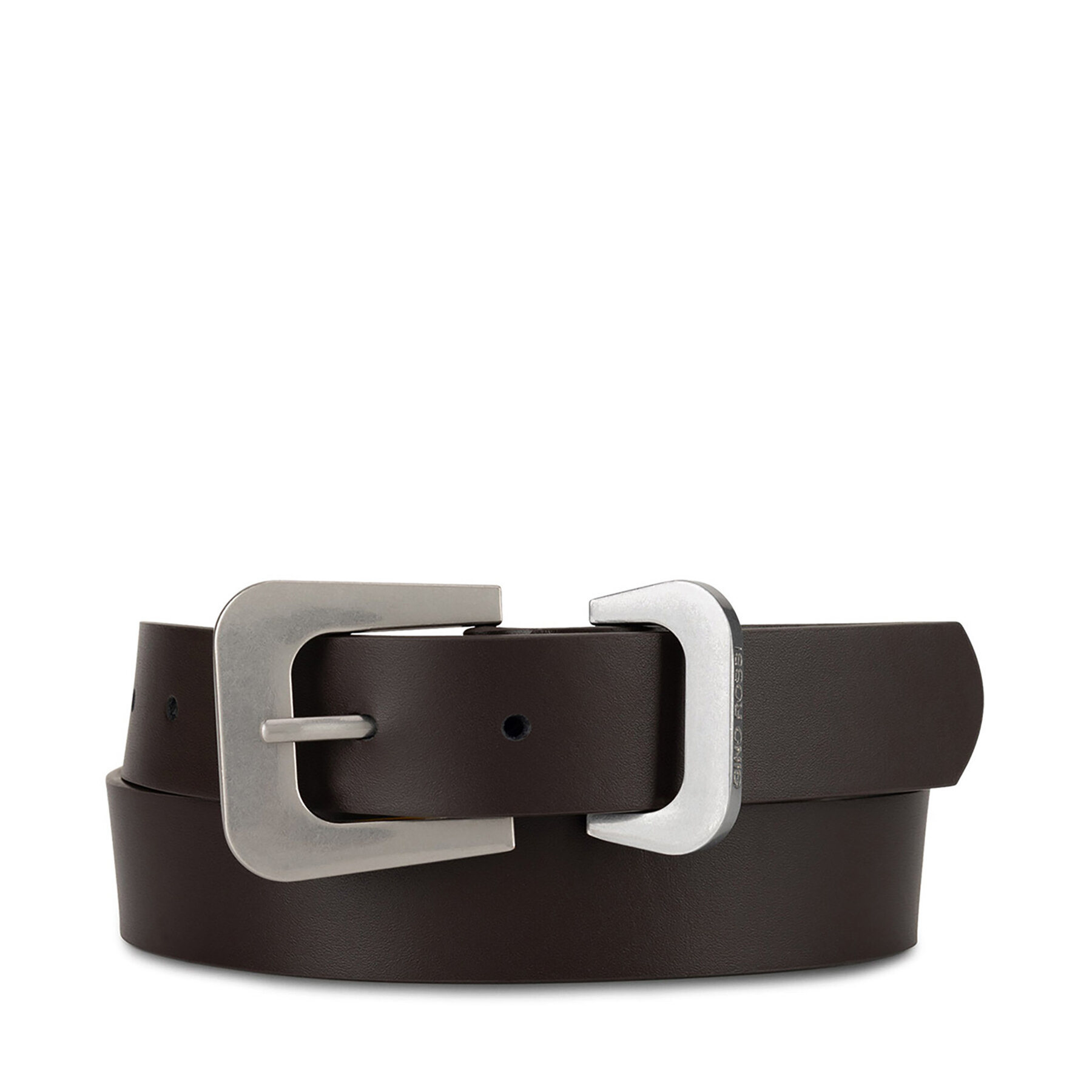 Damengürtel Gino Rossi BLYL24006-3 Braun Damengürtel Gino Rossi BLYL24006-3 Braun von gino rossi