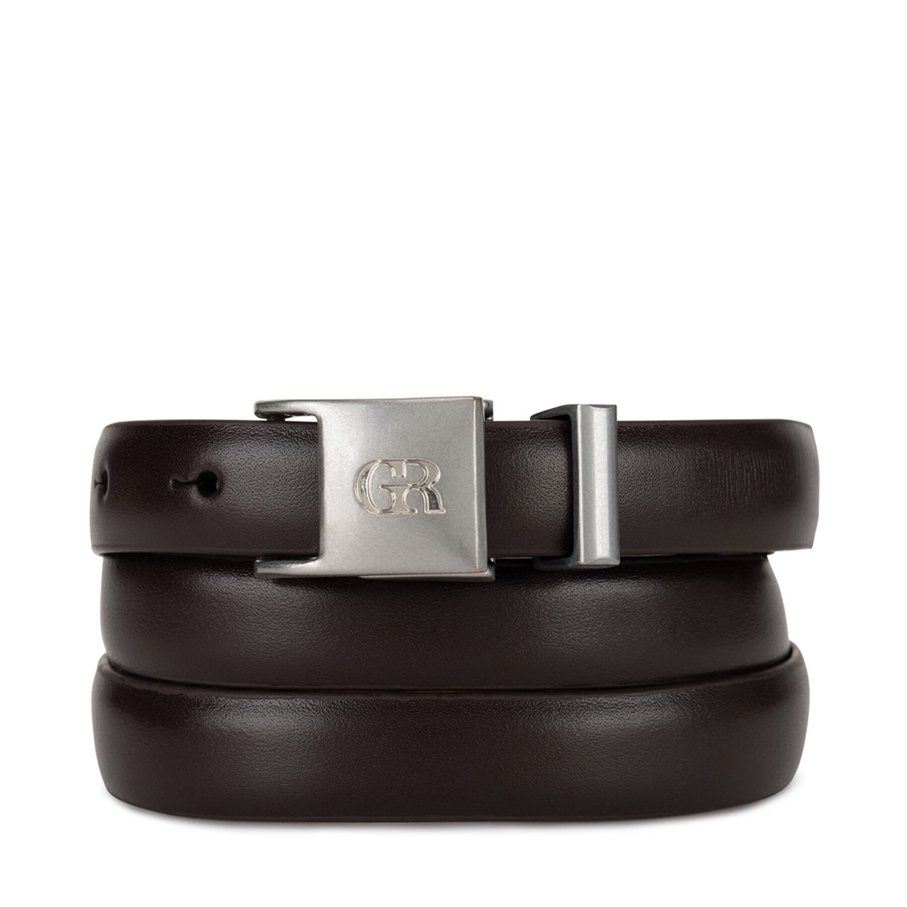 Damengürtel Gino Rossi BLYL24007-1 Braun Damengürtel Gino Rossi BLYL24007-1 Braun von gino rossi