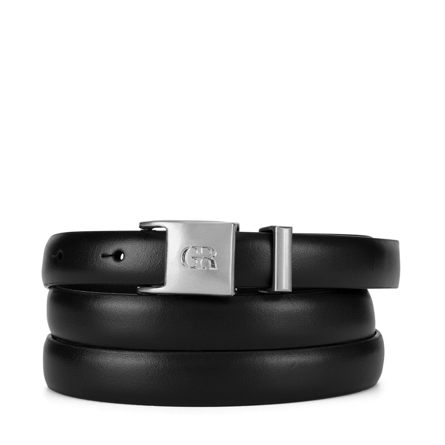 Damengürtel Gino Rossi BLYL24007-1 Schwarz Damengürtel Gino Rossi BLYL24007-1 Schwarz von gino rossi