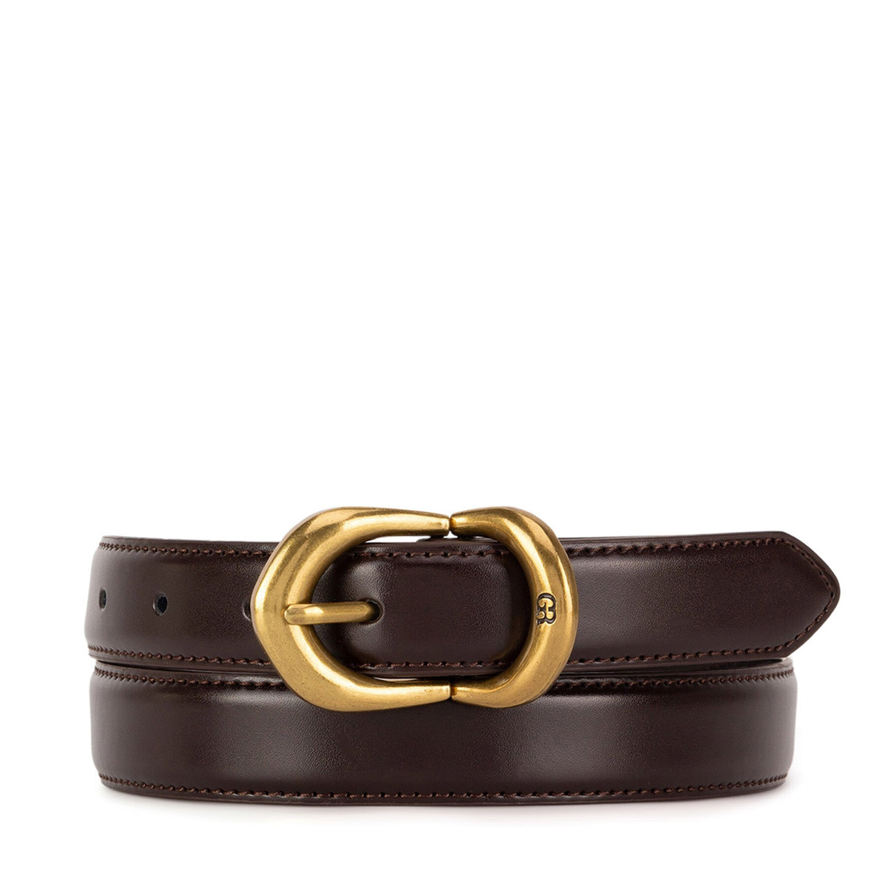 Damengürtel Gino Rossi BLYL24010 Braun Damengürtel Gino Rossi BLYL24010 Braun von gino rossi