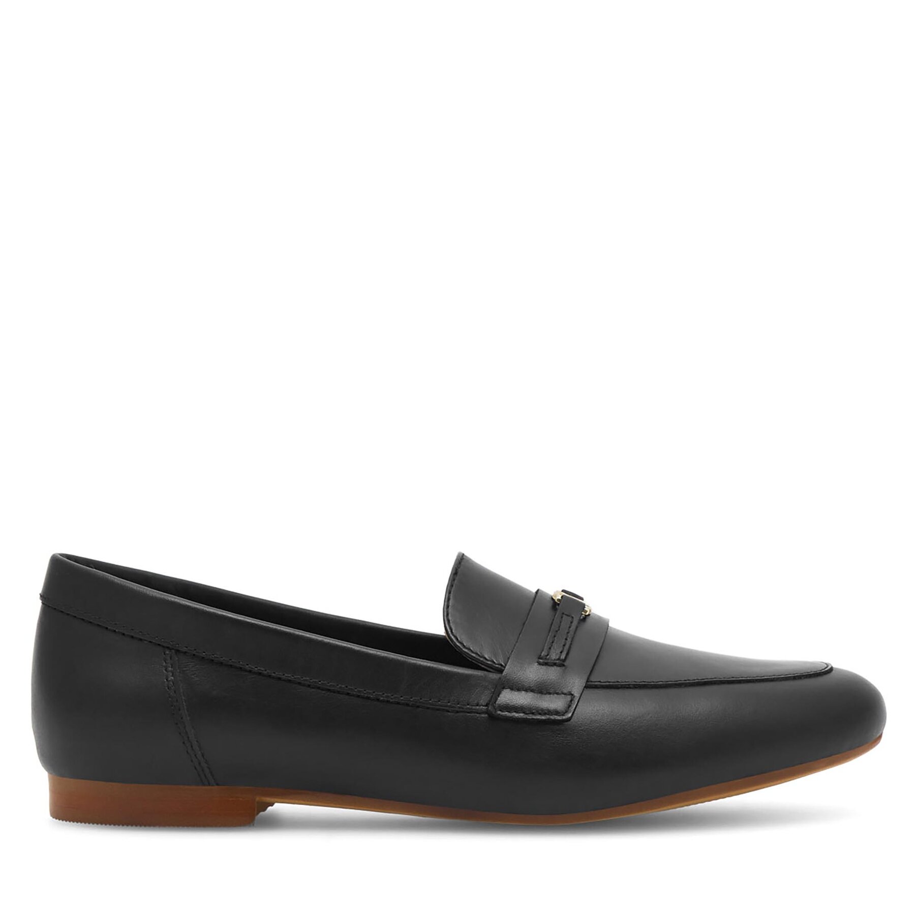 Halbschuhe Gino Rossi AMBER-23453PE Schwarz Halbschuhe Gino Rossi AMBER-23453PE Schwarz von gino rossi