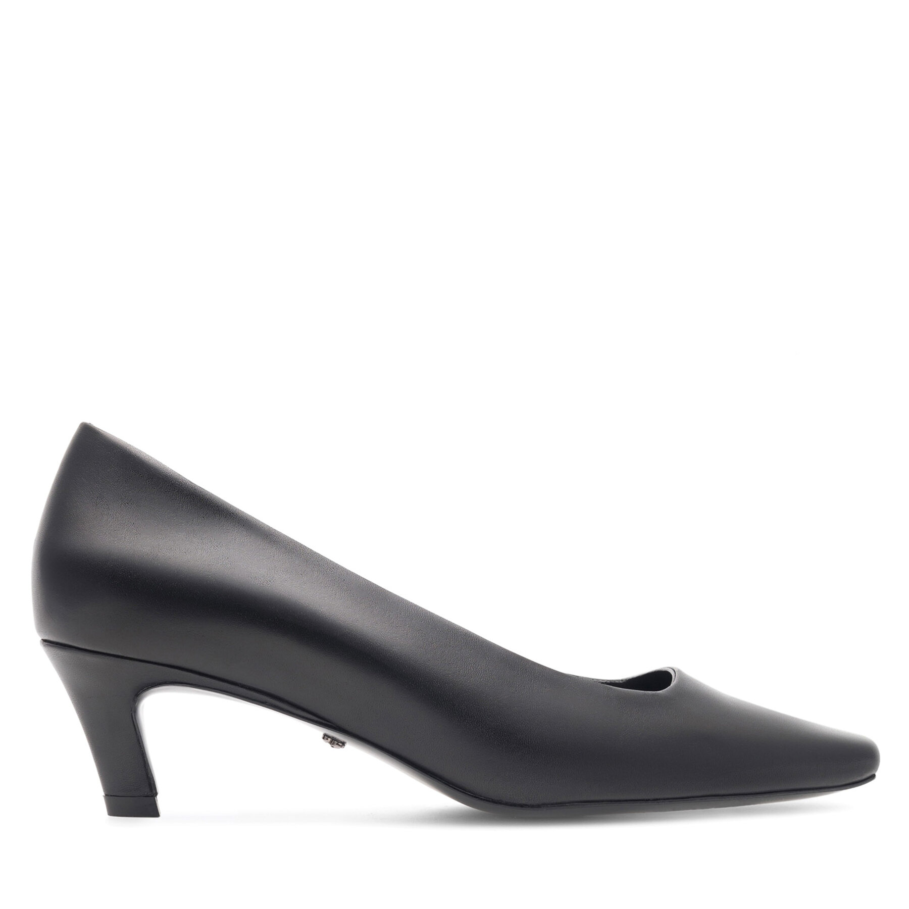 Pumps Gino Rossi AMORA-23FWG270 Schwarz Pumps Gino Rossi AMORA-23FWG270 Schwarz von gino rossi