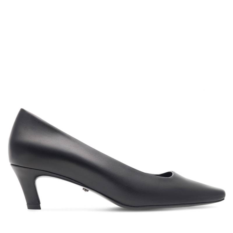 Pumps Gino Rossi AMORA-23FWG270 Schwarz von gino rossi