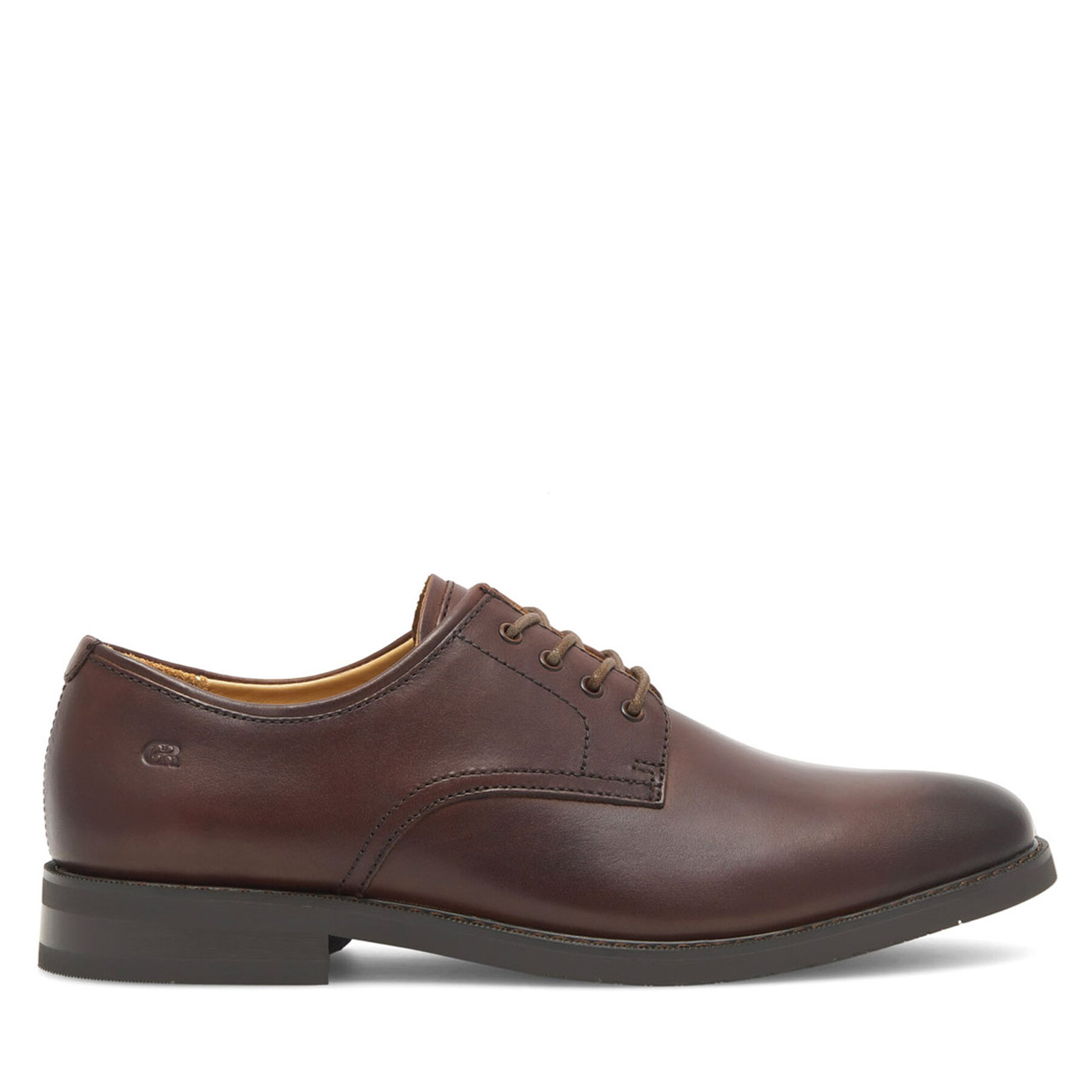 Halbschuhe Gino Rossi DANTE-01 124AM Braun Halbschuhe Gino Rossi DANTE-01 124AM Braun von gino rossi