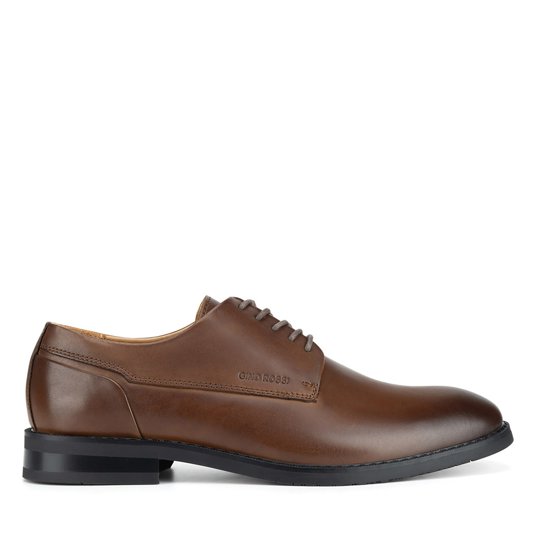 Halbschuhe Gino Rossi DANTE-05 124 AM Braun Halbschuhe Gino Rossi DANTE-05 124 AM Braun von gino rossi